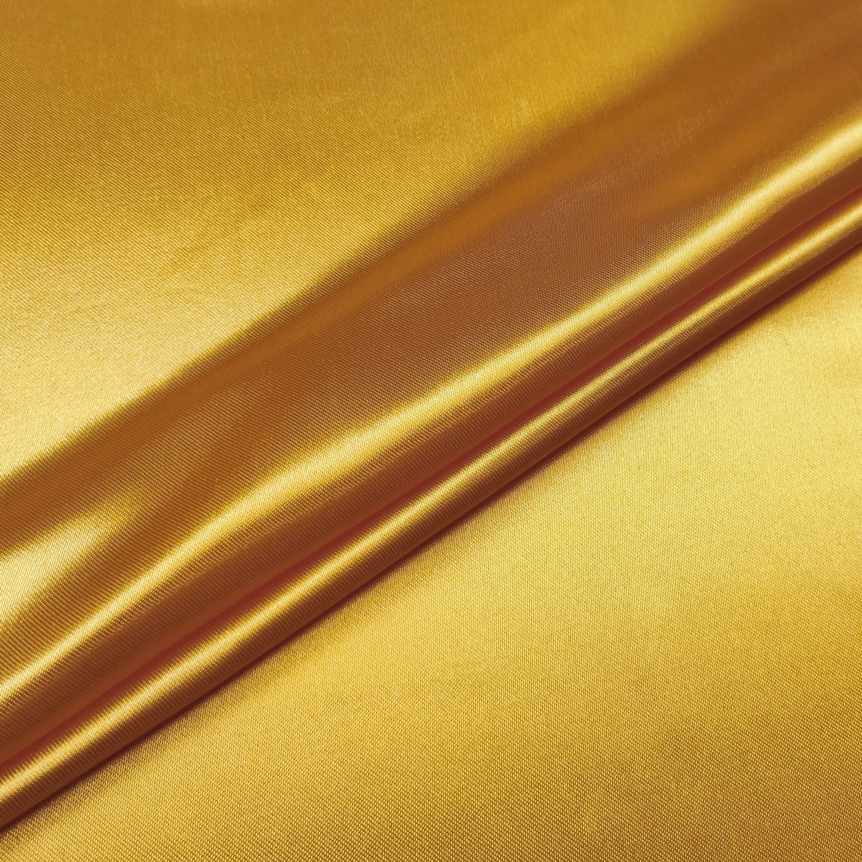 tessuto-raso-oro 2
