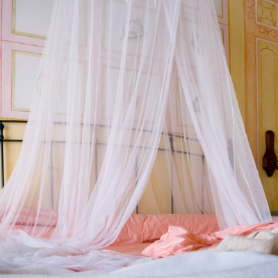 Mosquito Net
