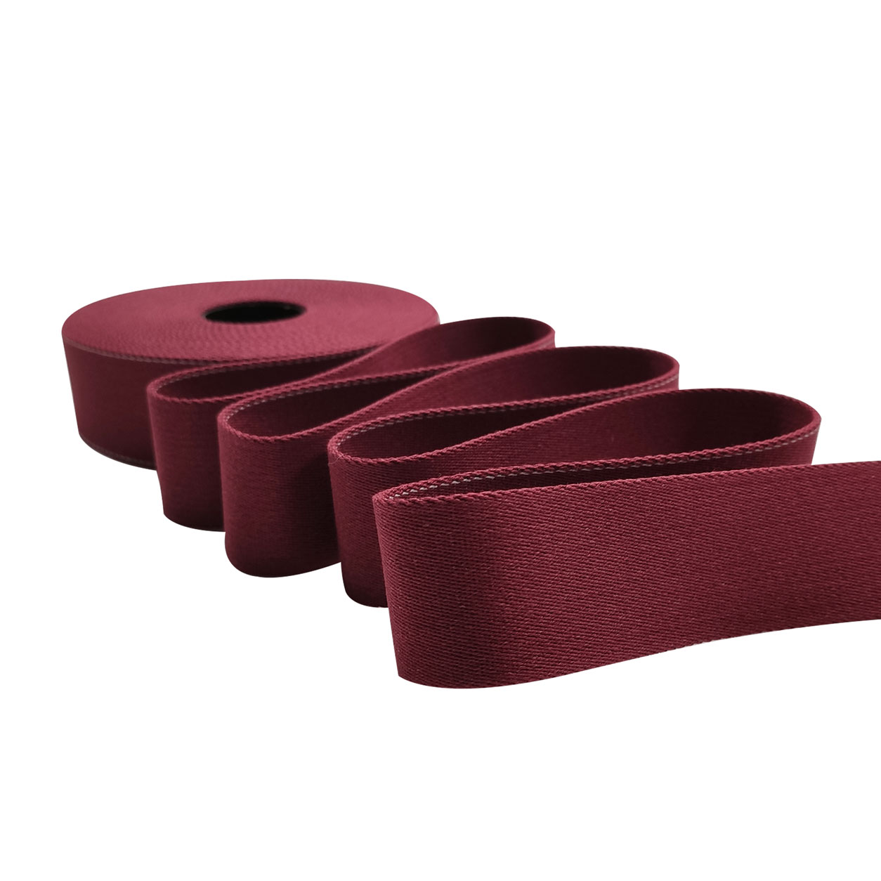 cinghia-per-cintura-40-mm-rosso
