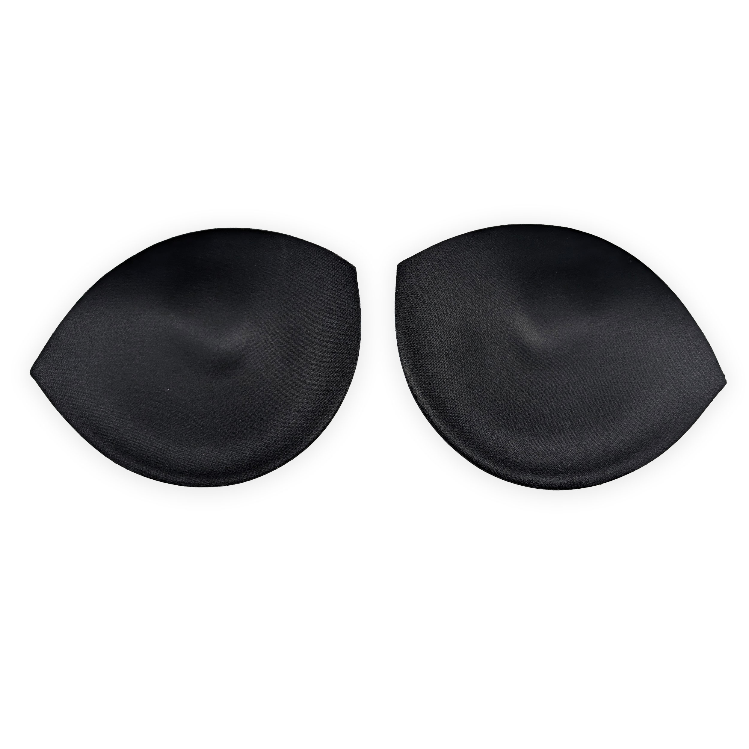 Soutien-gorge à balconnet Bonnets Noirs Image