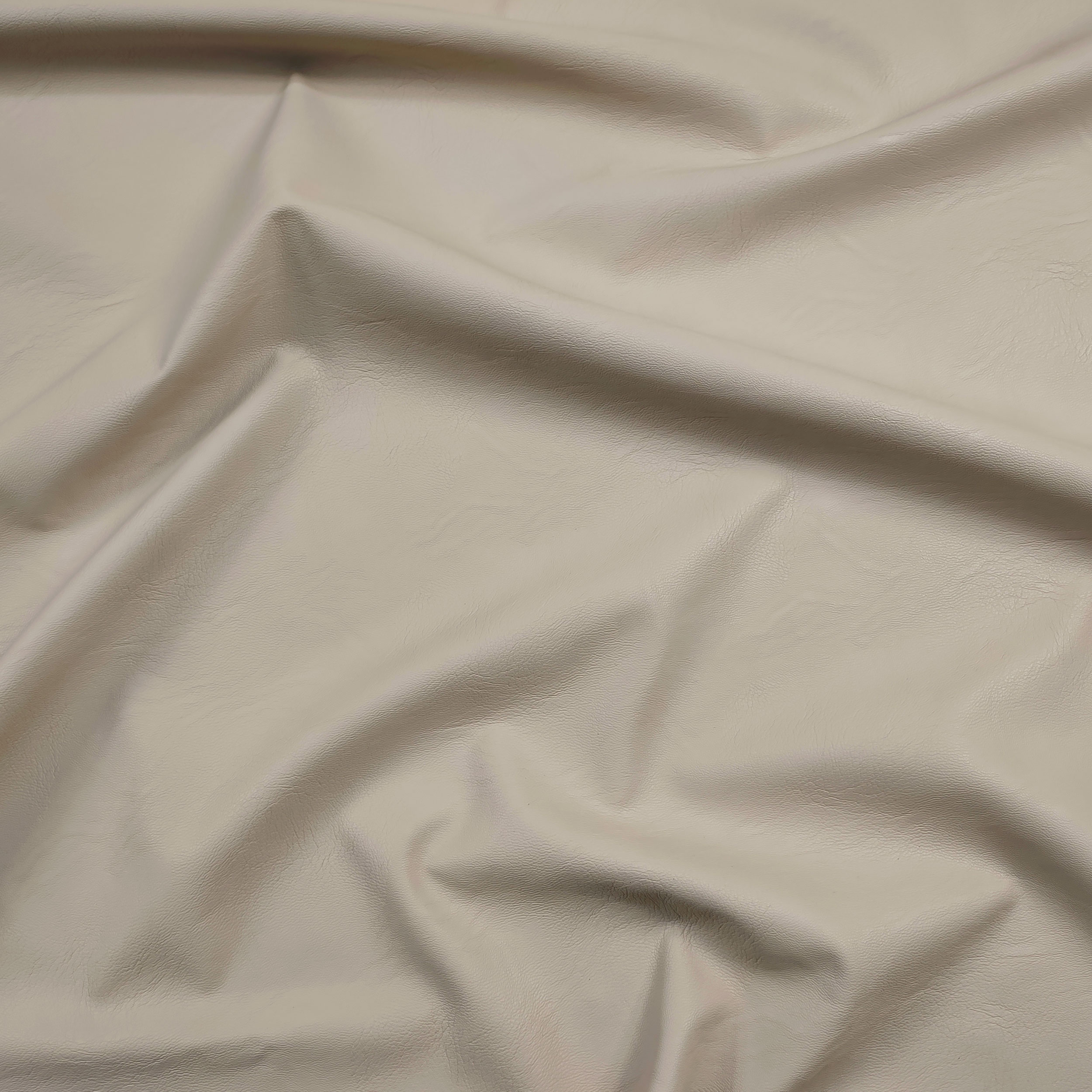 Dressmaking Faux Leather Image