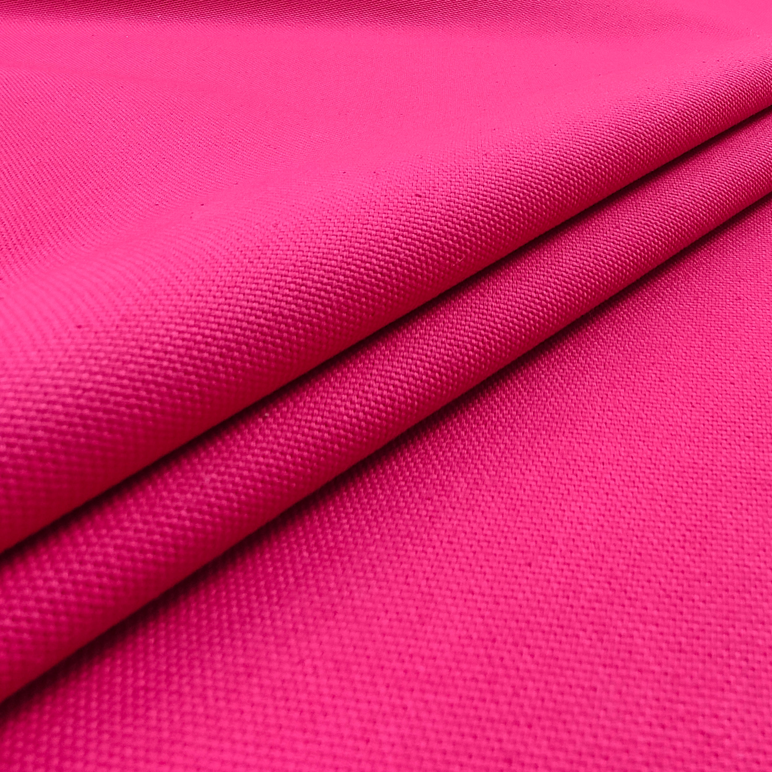 Fuxia - 1403
