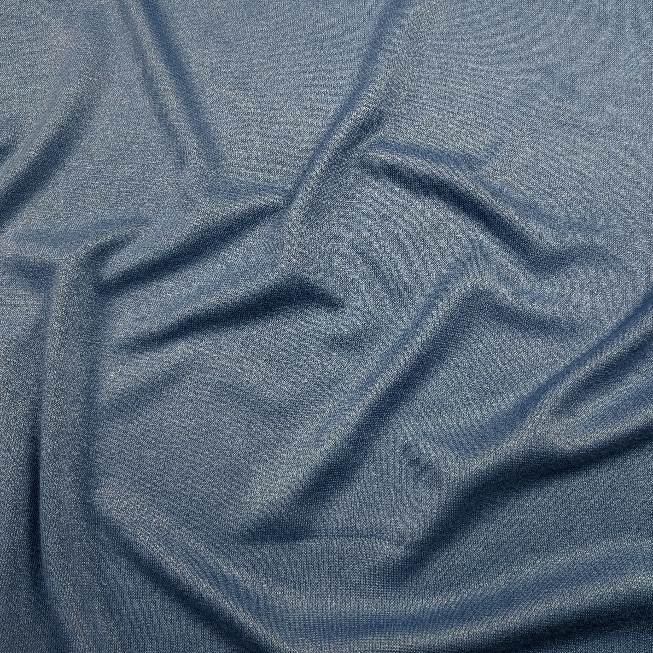 Azzurro - 4