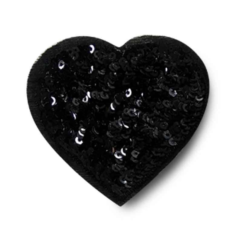 cuore-nero 4