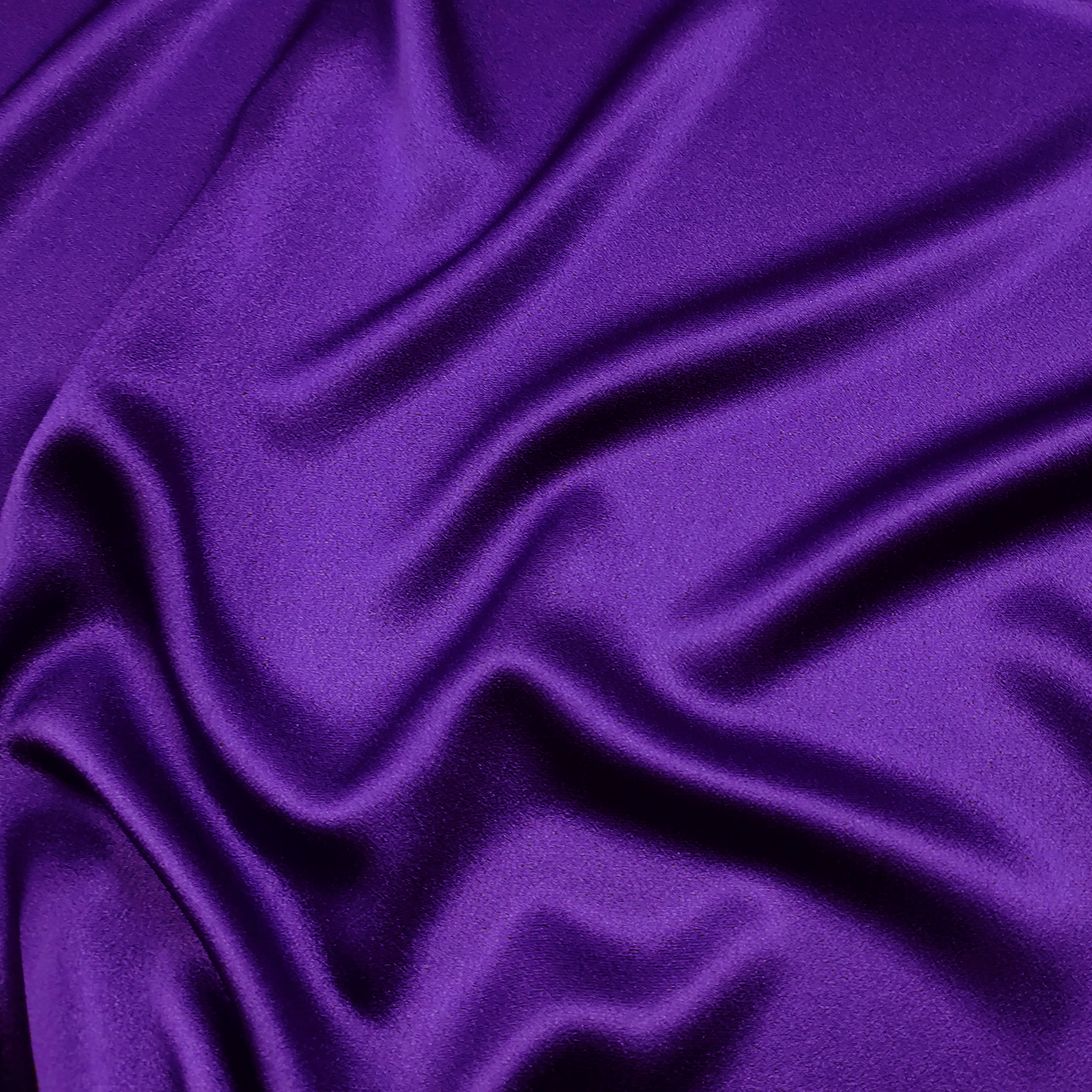 Viola - 251