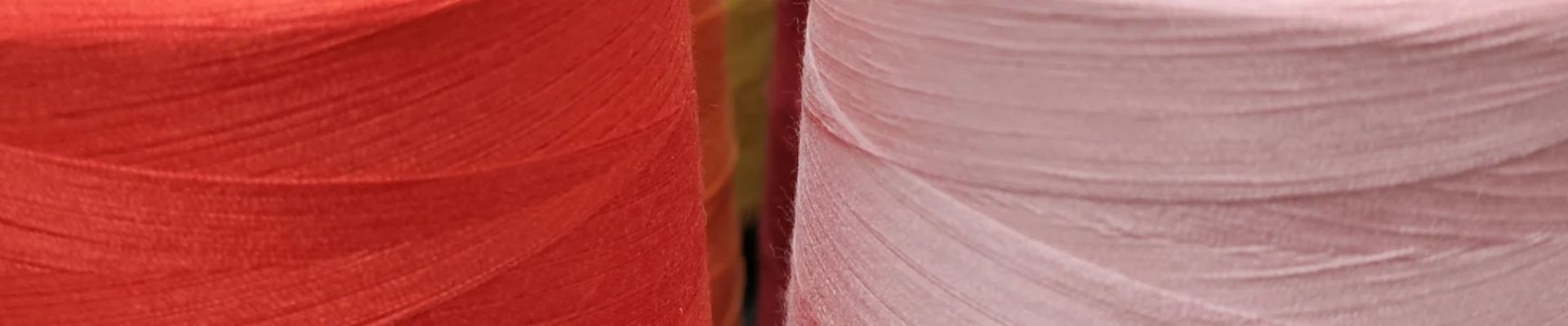 filo-sintetico-10000-yd-panini-tessuti