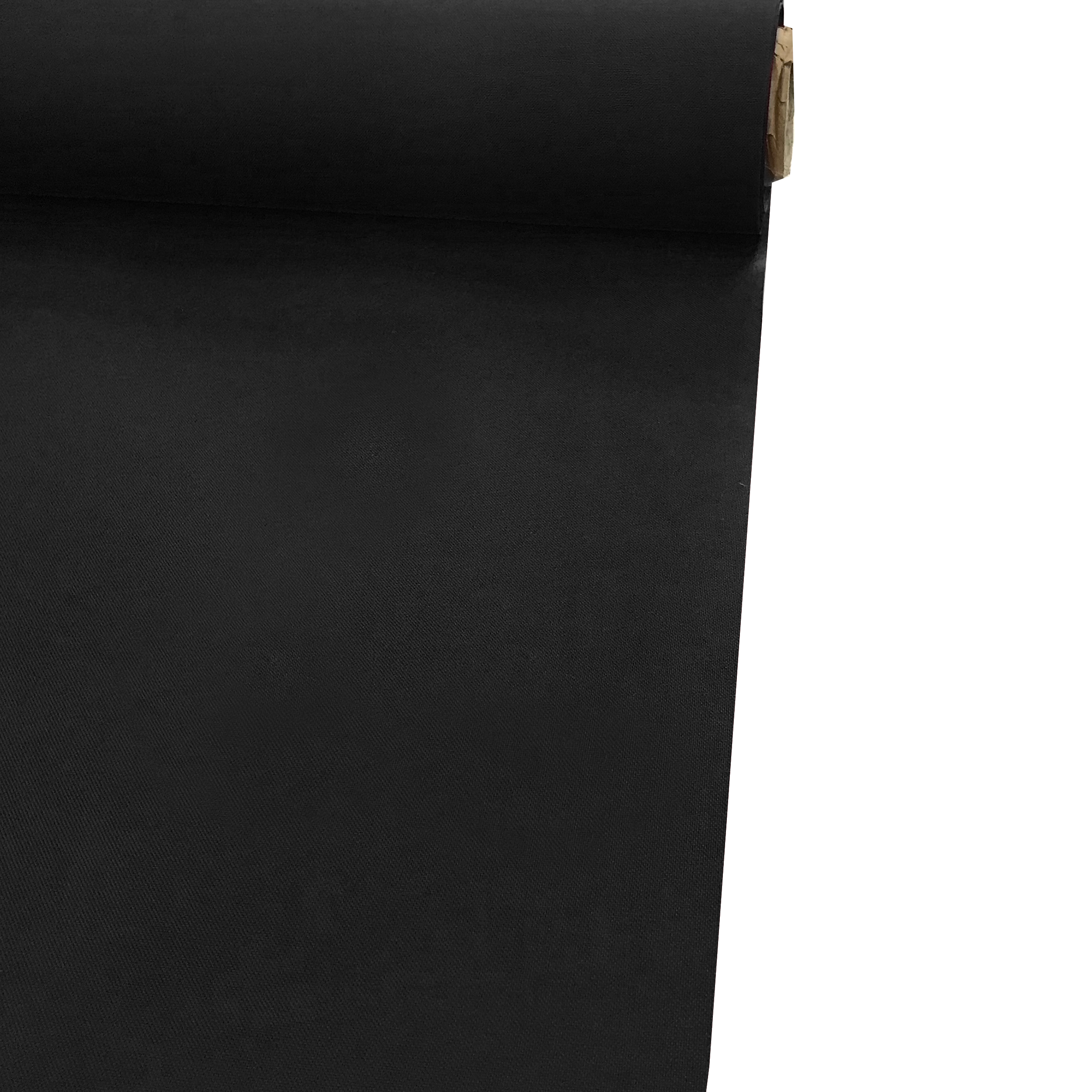 Toile imperméable Image