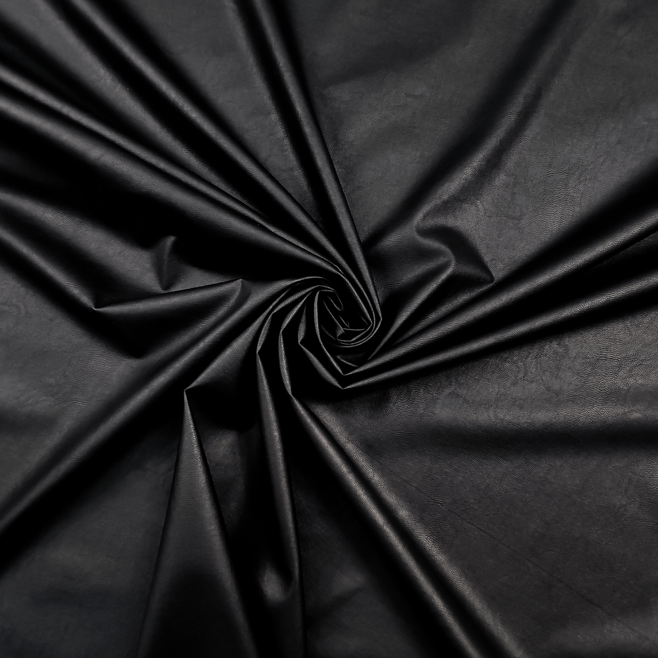 Lightweight Faux Leather  Image