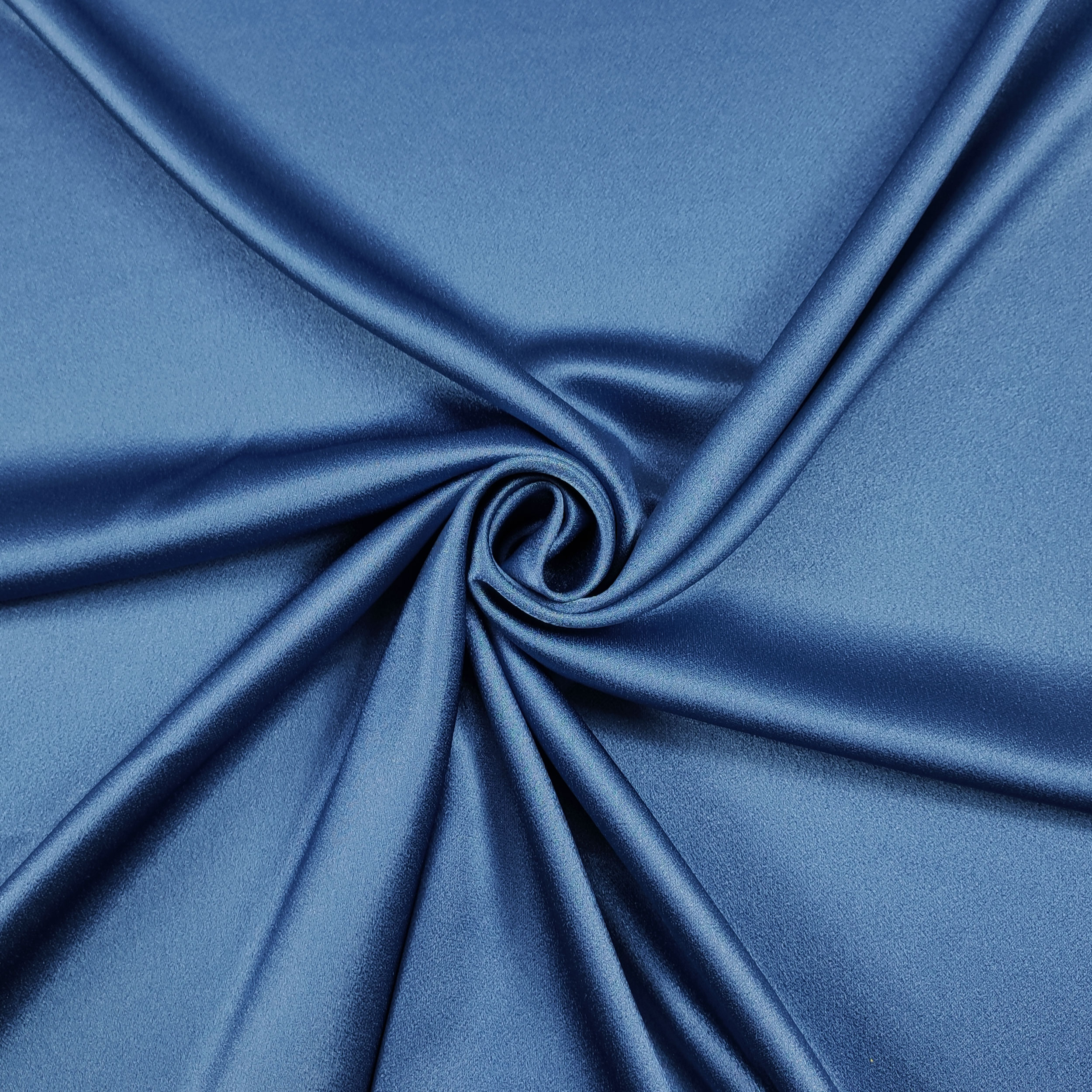 Dressmaking Stretch Cady Image
