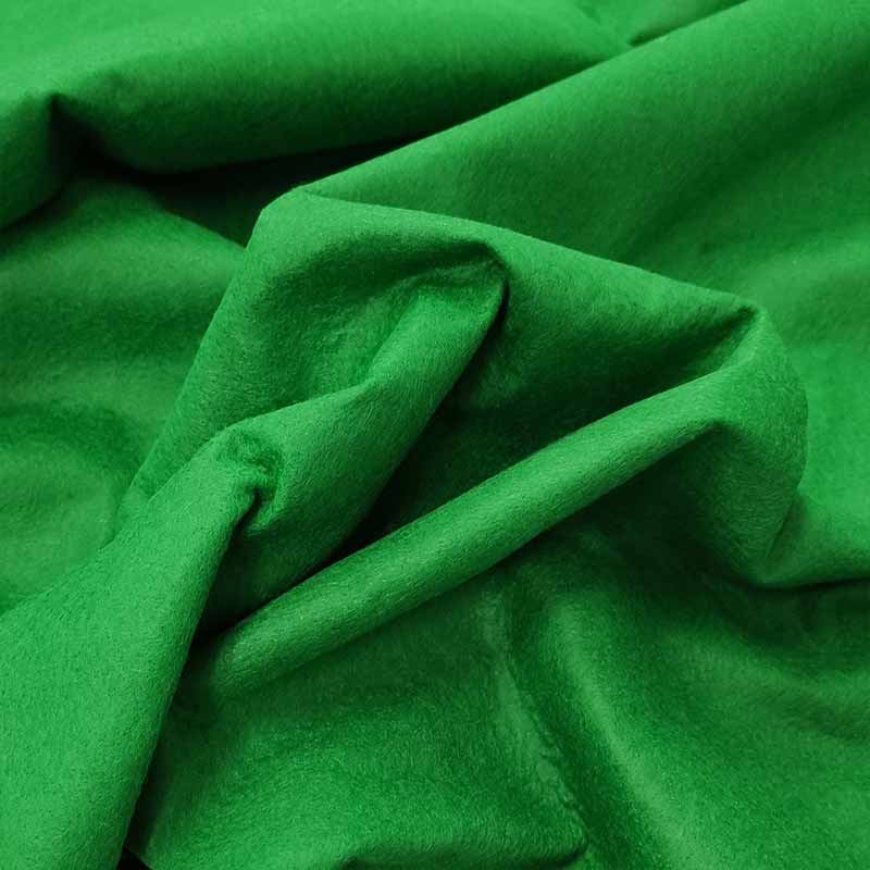 Unicolour Soft Thin Felt Image