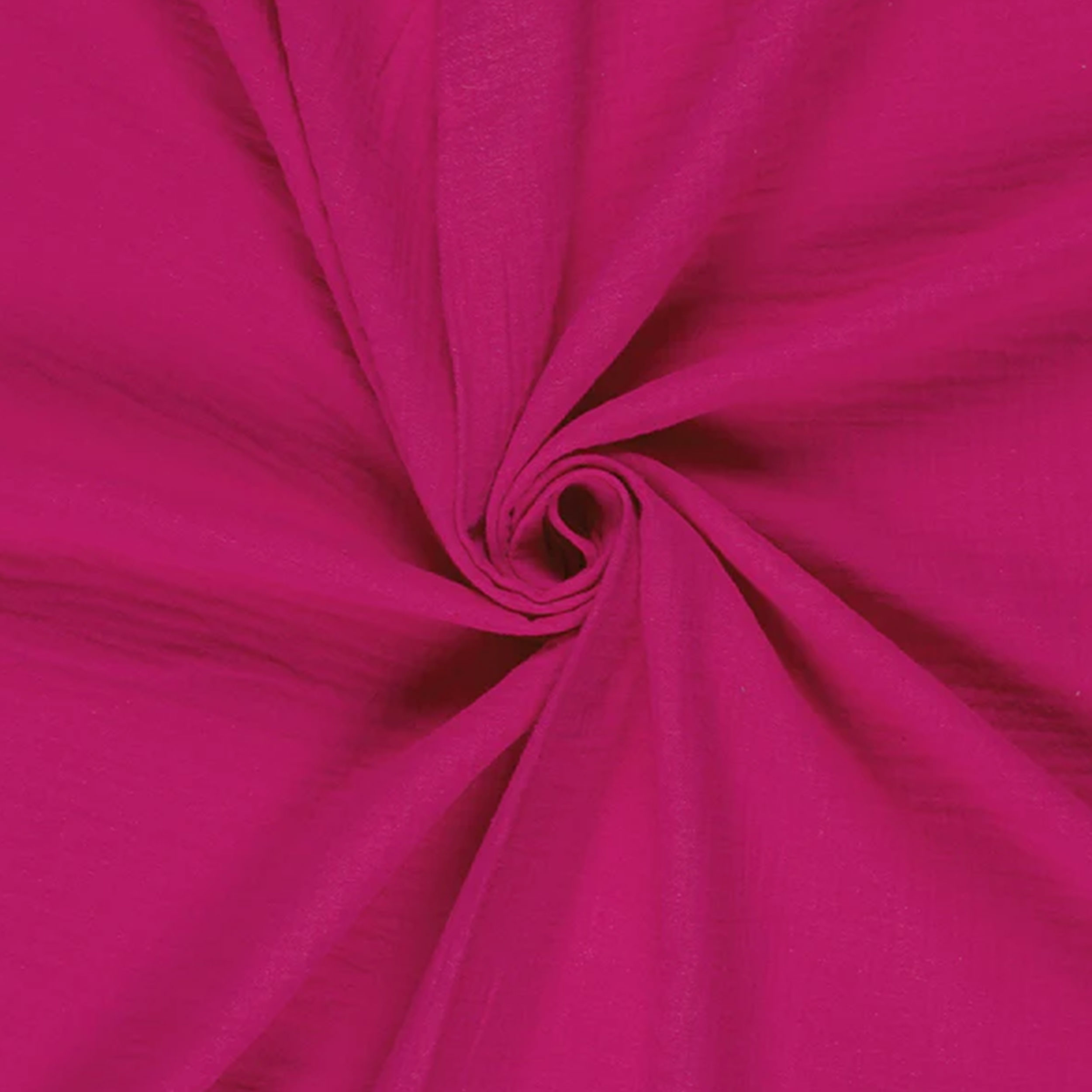 Cotton Double Gauze  Image