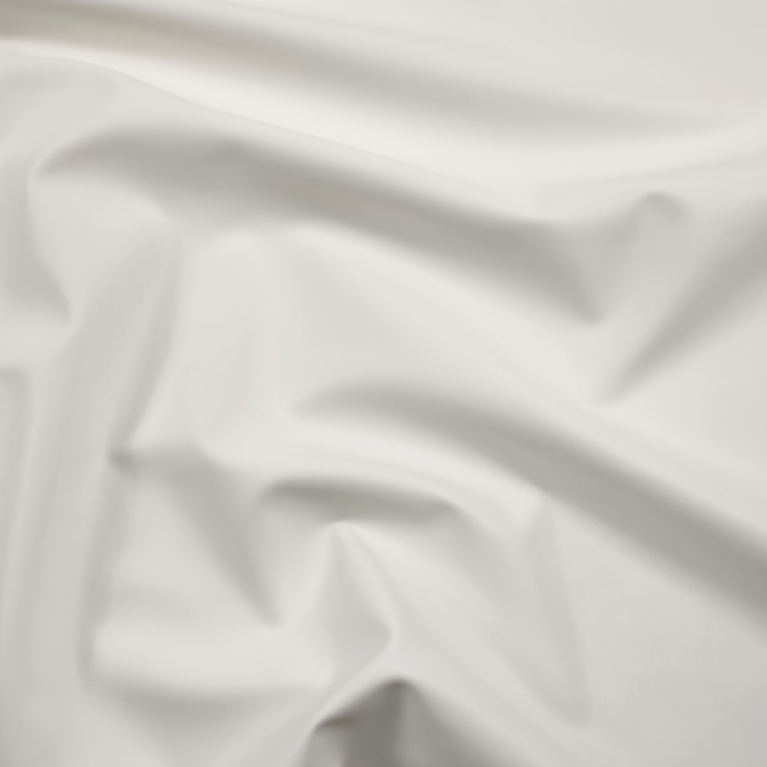 Bianco - 15