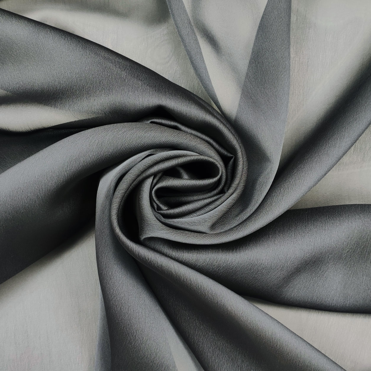 stoffa-voile-cangiante-grigio-scuroù