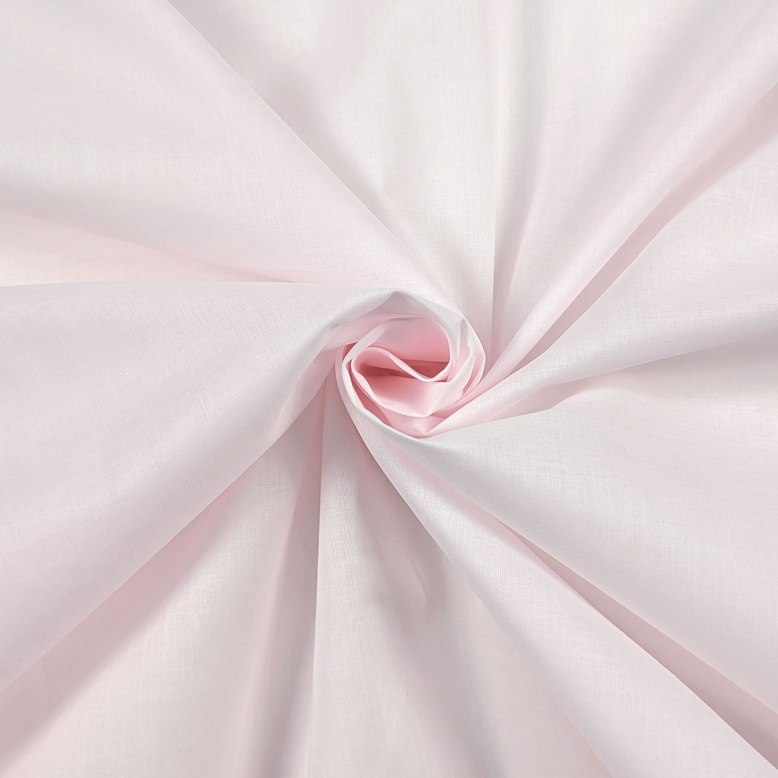 Dressmaking Cotton Lawn  Image