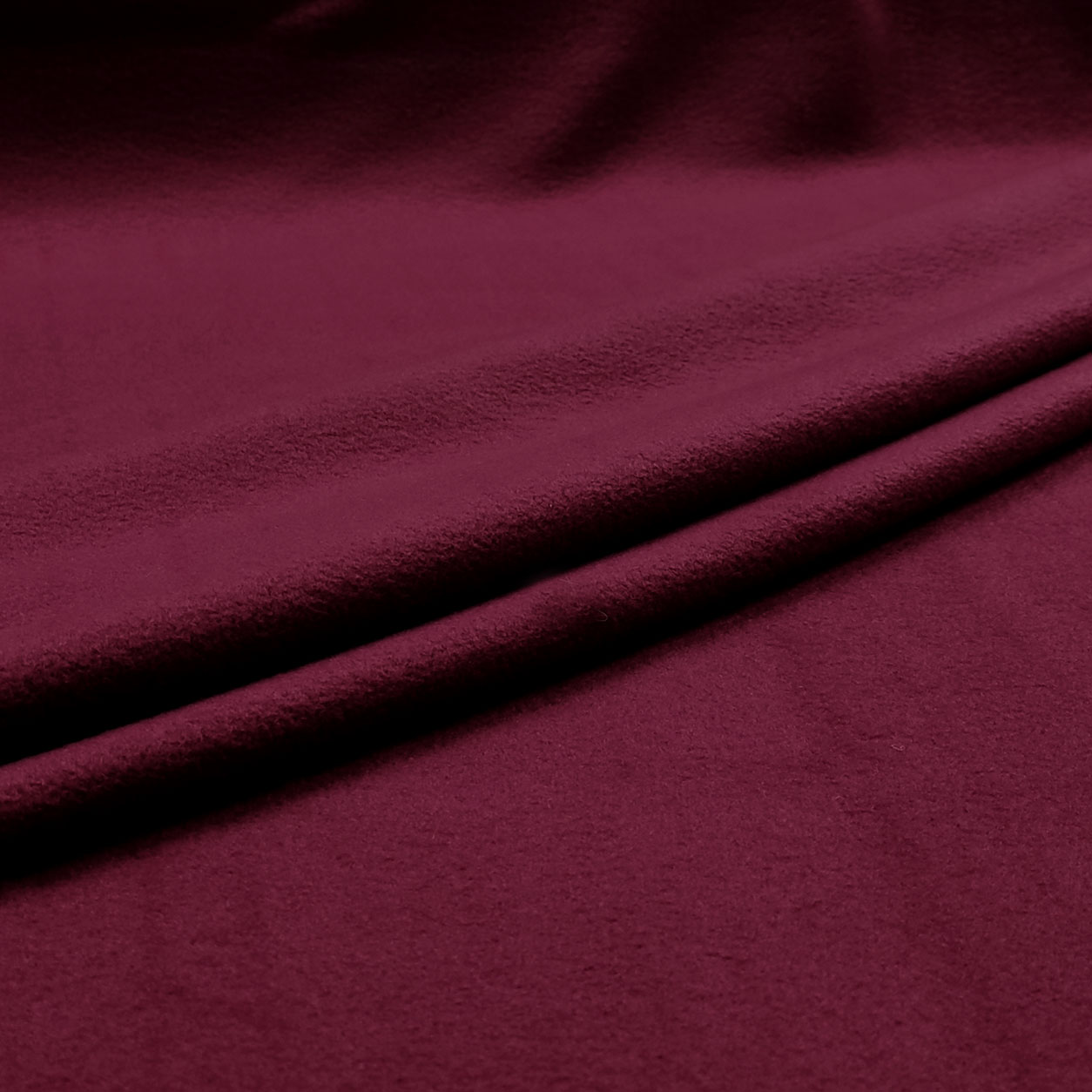Wine Red - P460