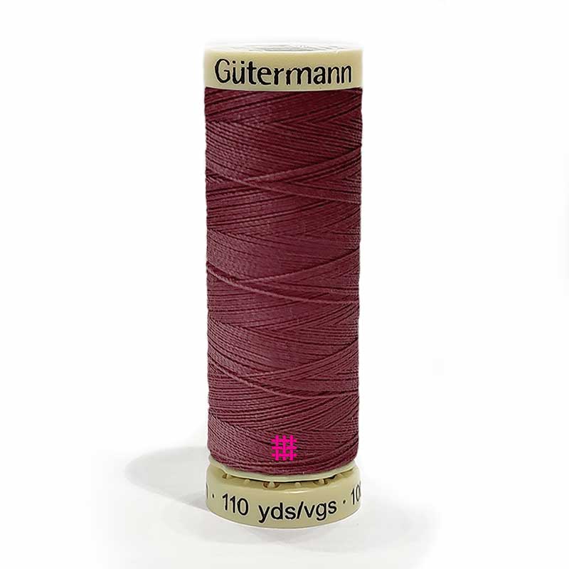 cucitutto-gutermann