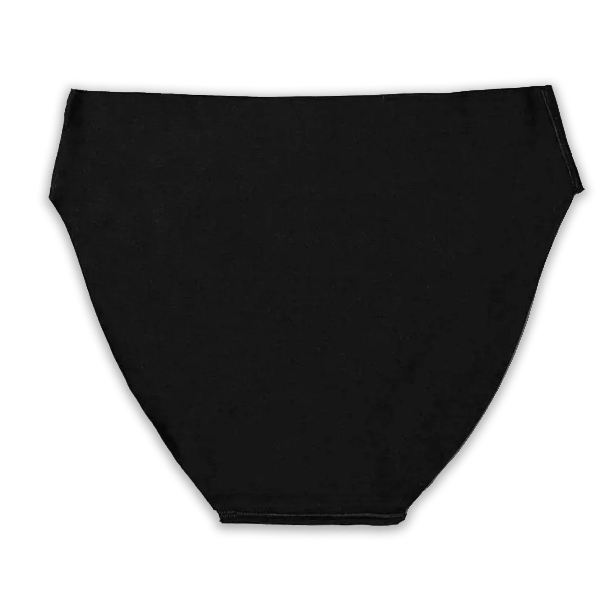Jadea Laser Cut Briefs 8000 Image