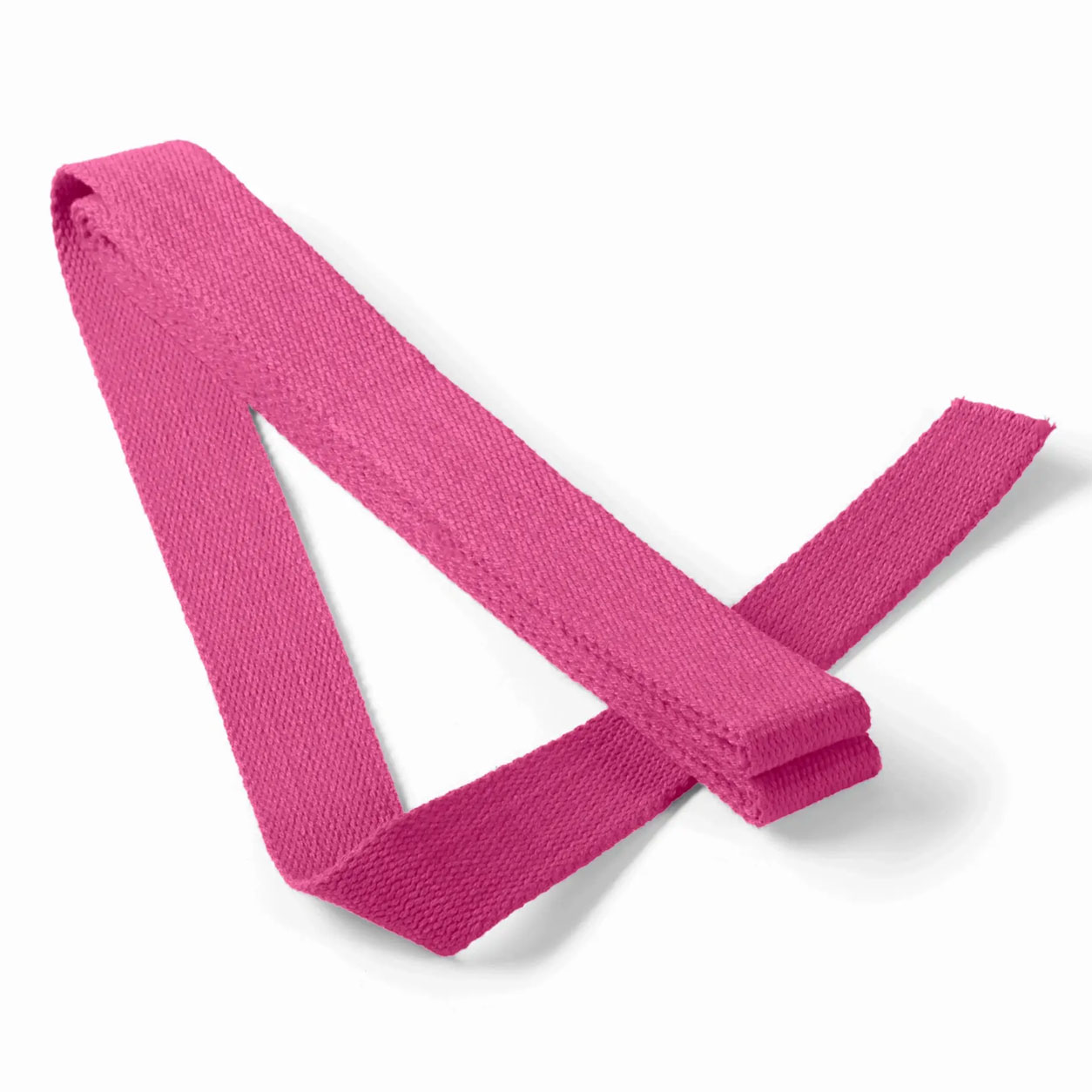 Cinta Prym para Bolsos y Mochilas Fucsia