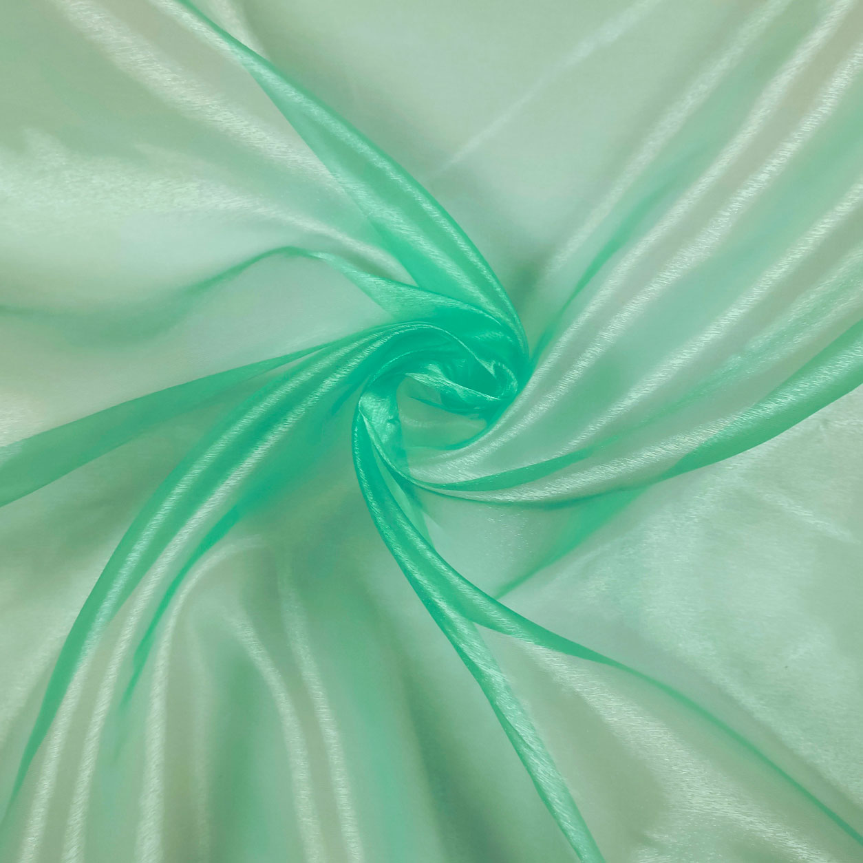 Organza-Stoff H 140 cm Image