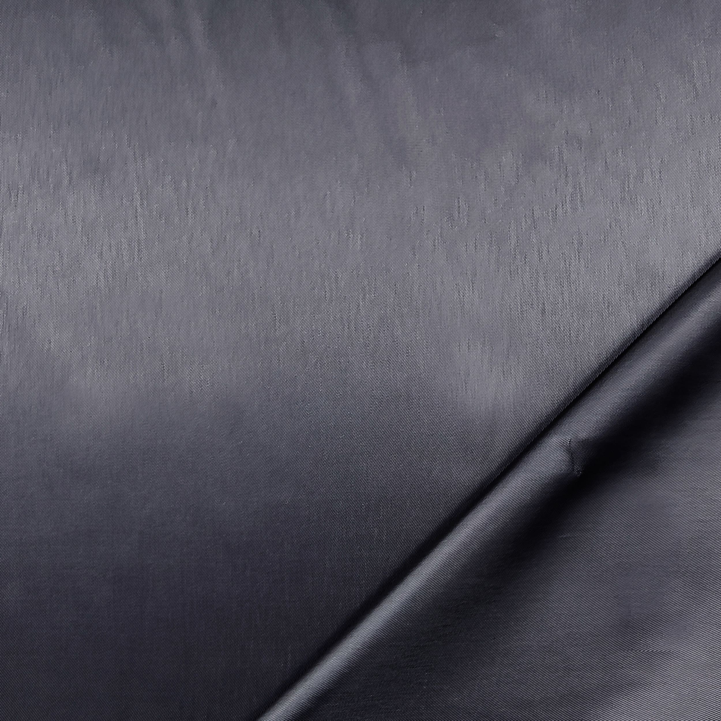 100% Viscose Twill Lining Image