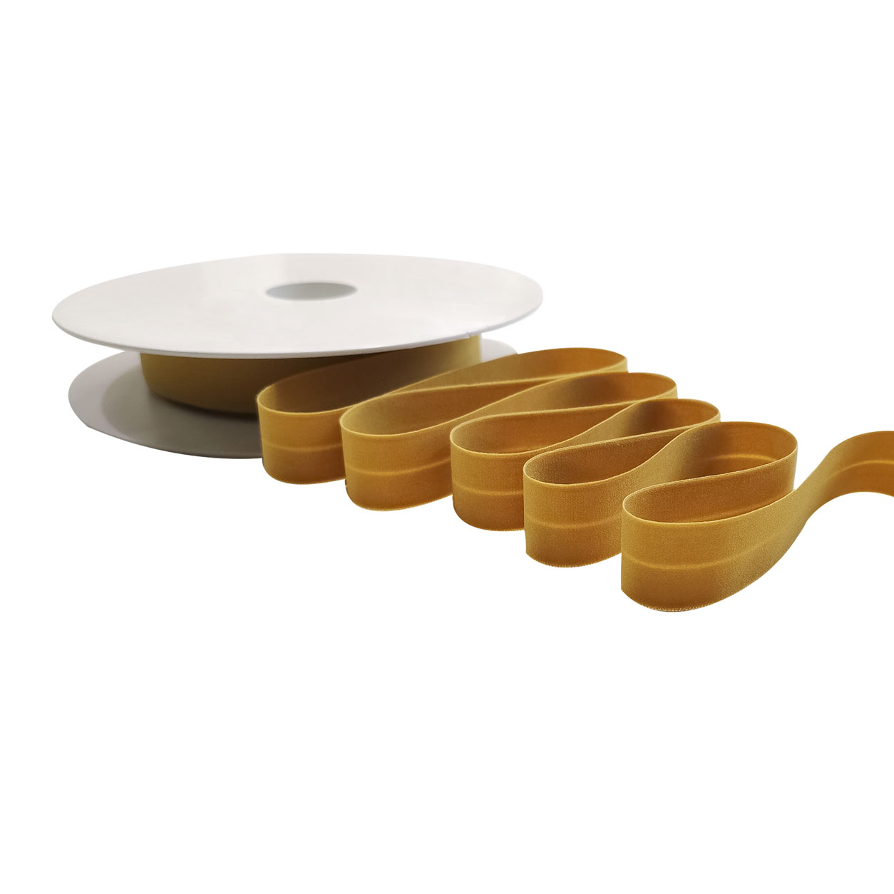 elastico-passante-20-mm-senape