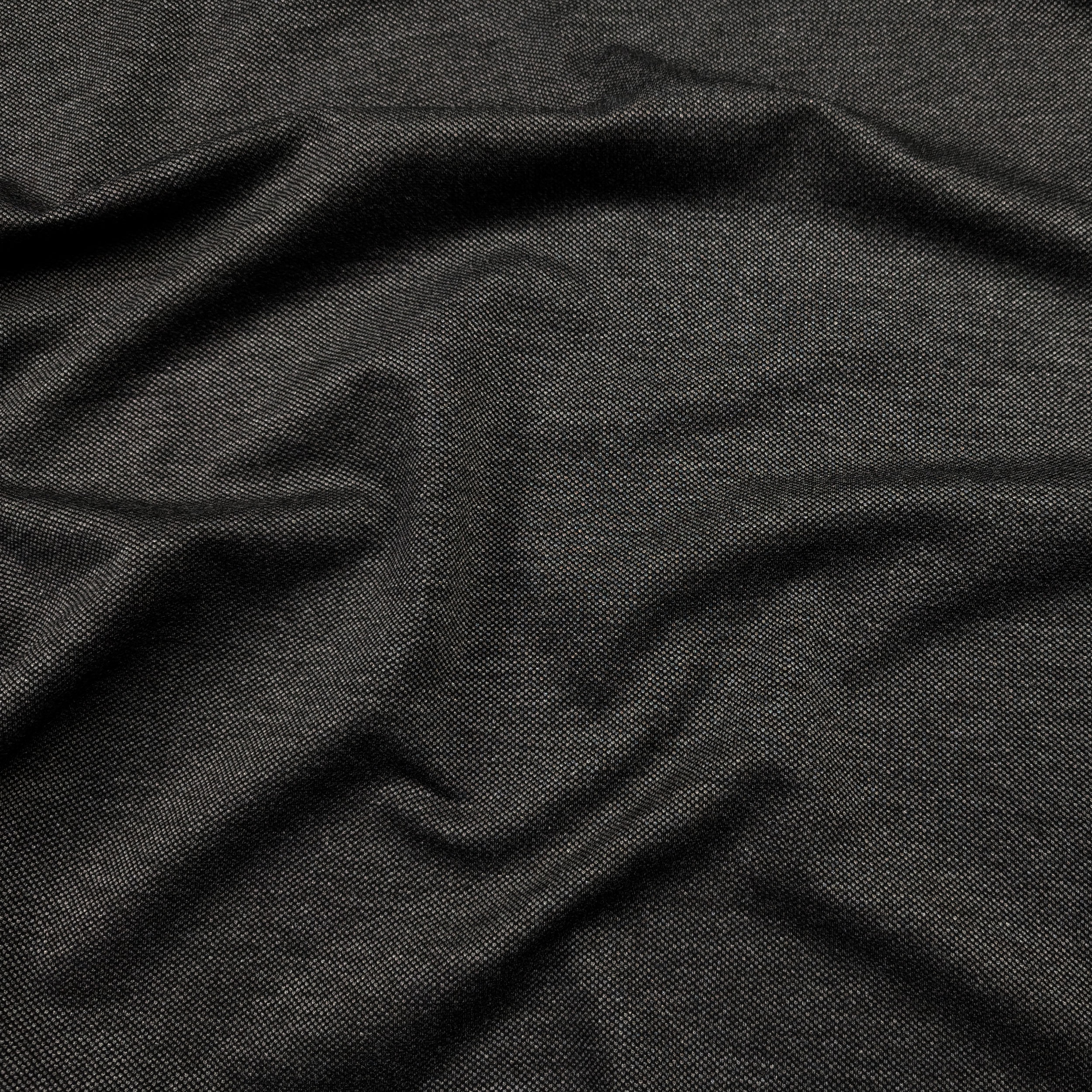 Punto Milano Grey Melange Image
