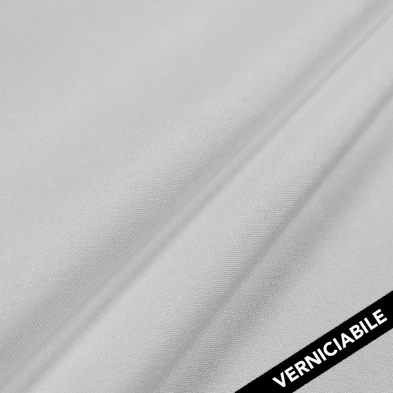 White Banner Fabric By The Meter white-banner-fabric-by-the-meter