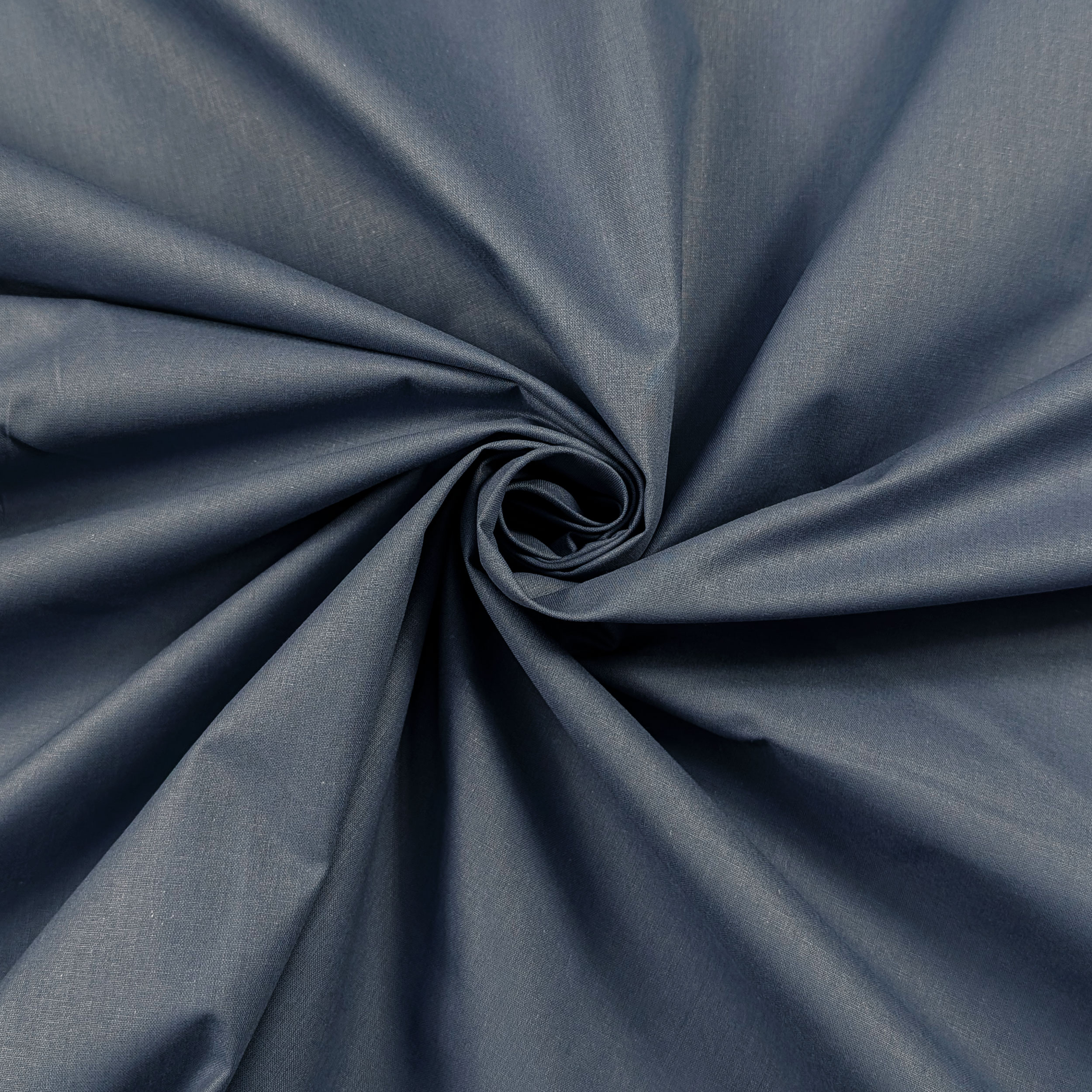 Bedding Cotton WOF 300 cm  Image