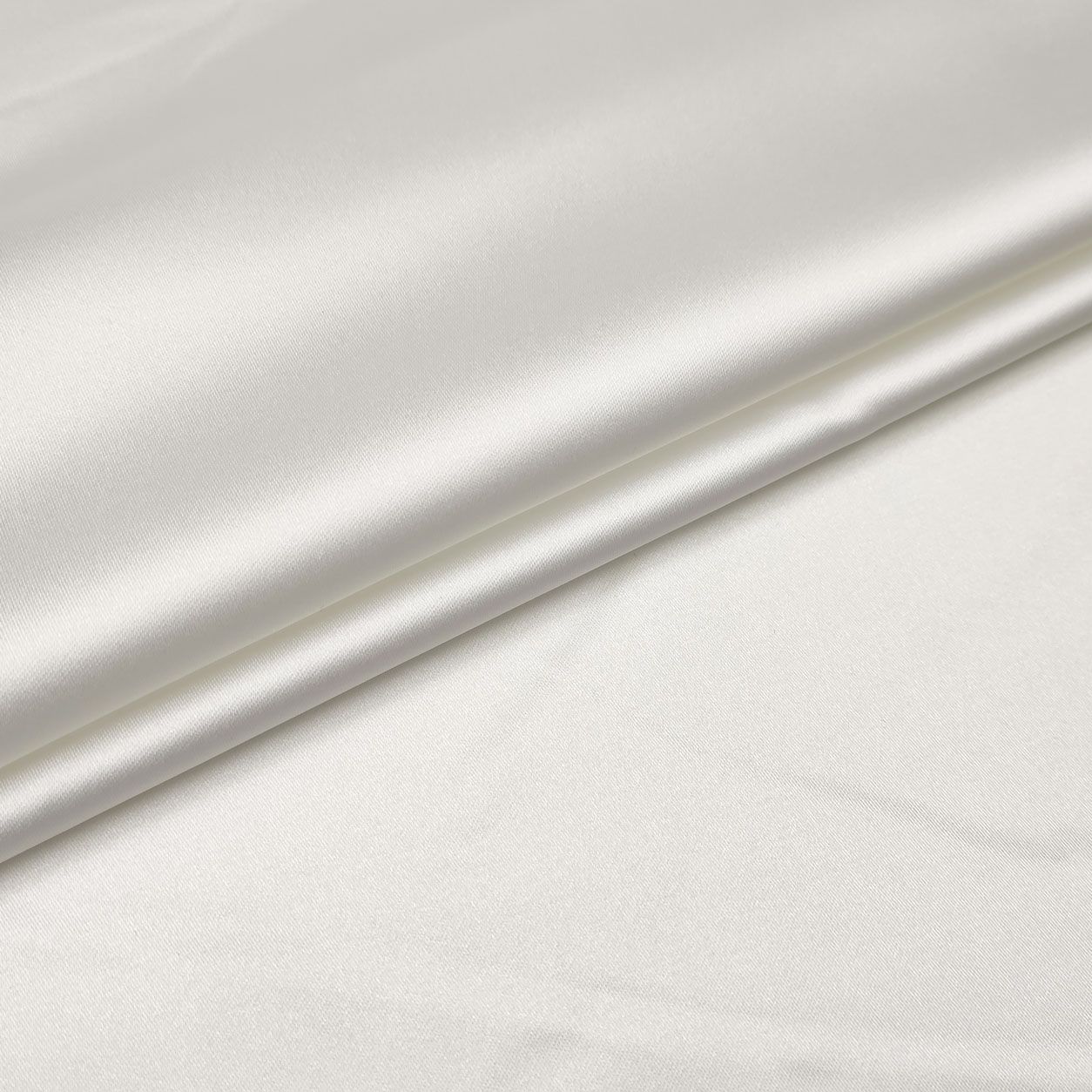 White - A010