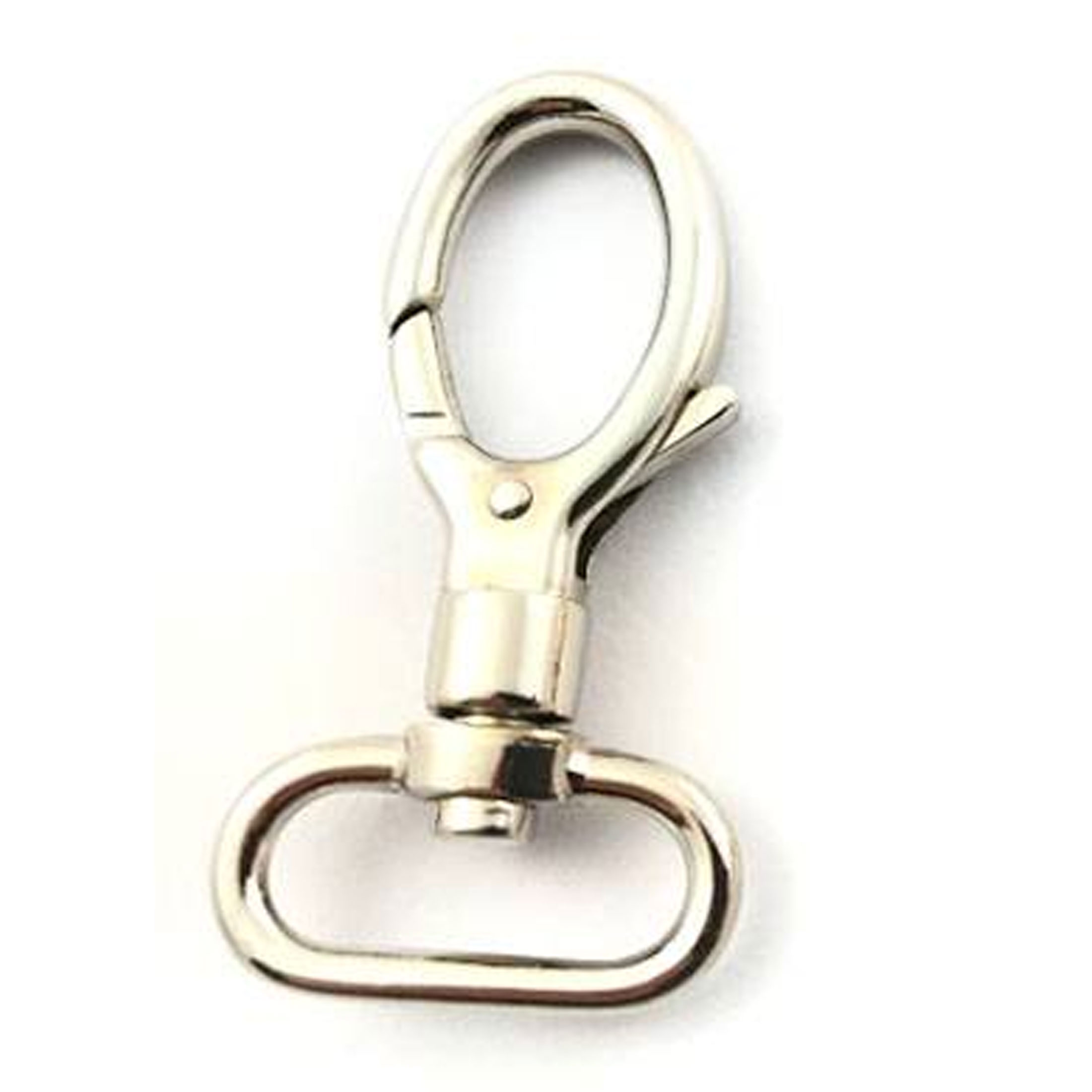 Karabiner für Zubehör 1