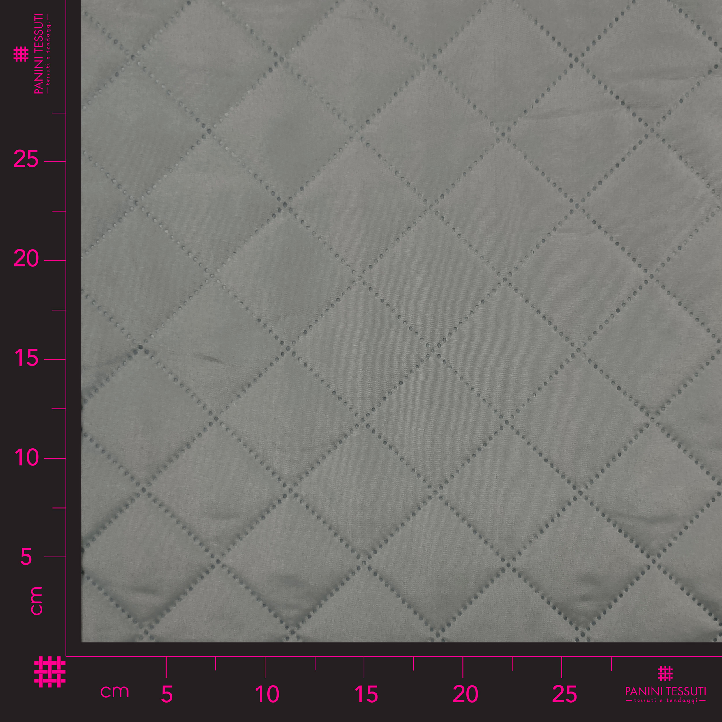 Double Sided Quilted Sofa Cover Image