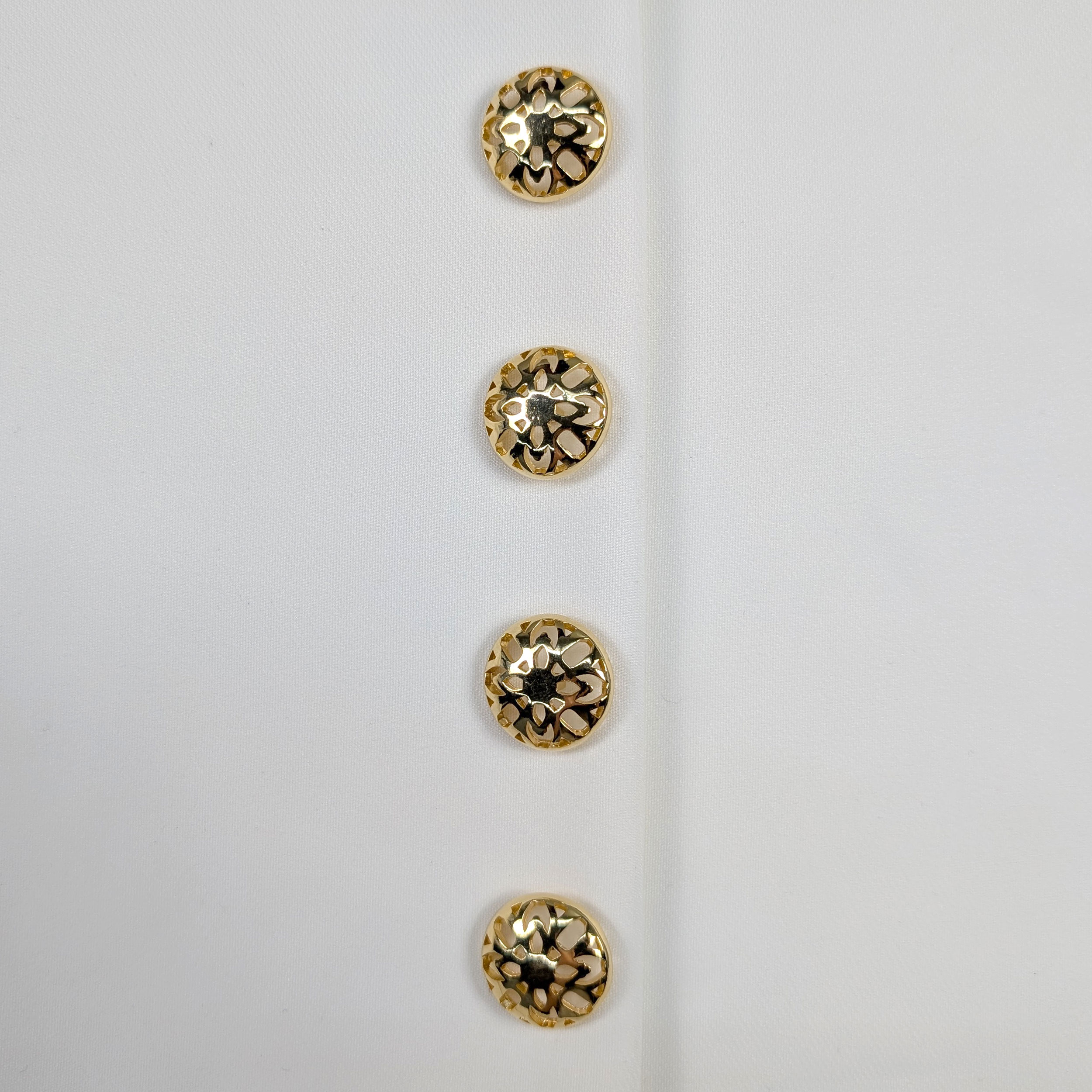 Versailles Gold button Image