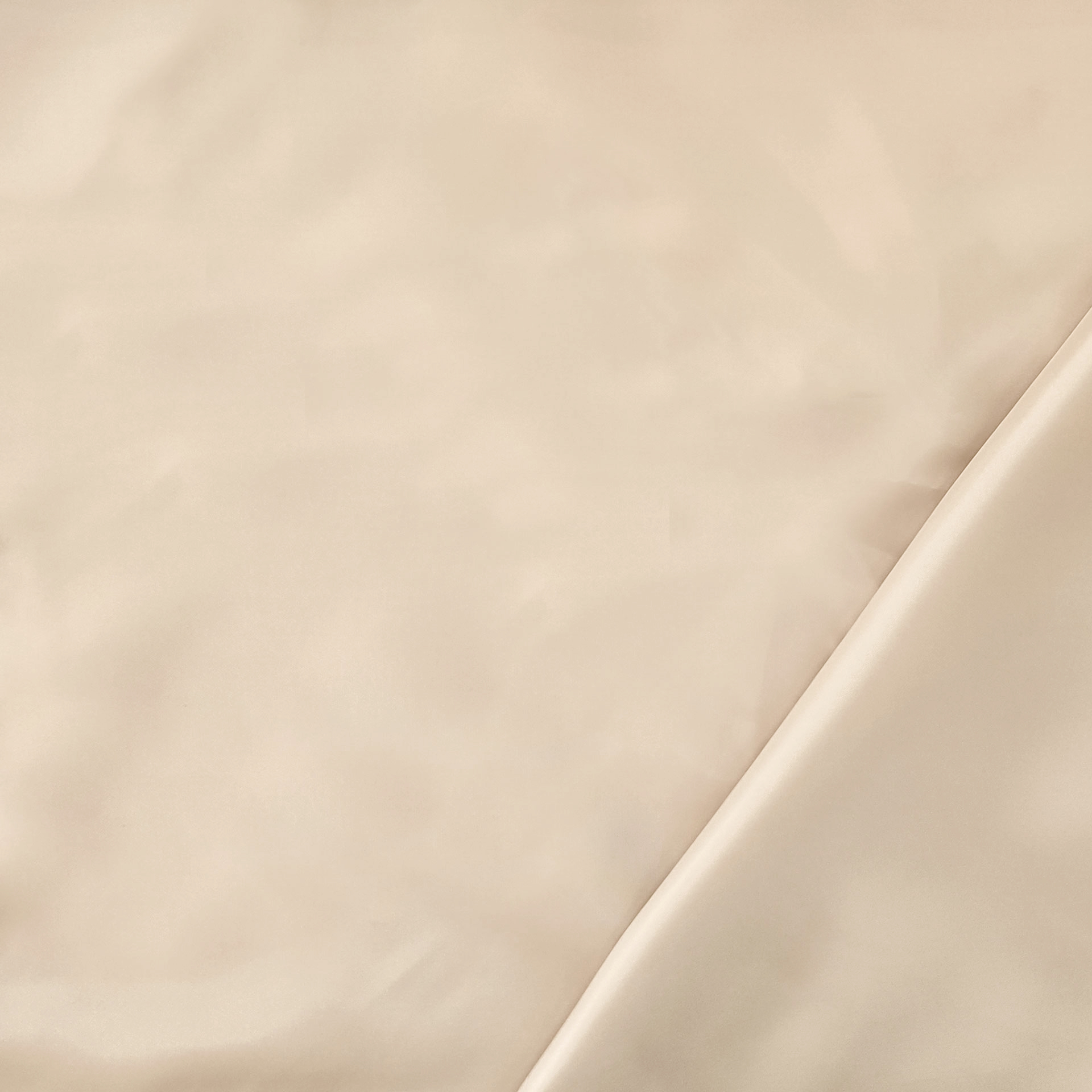 Elastisches Futter Image