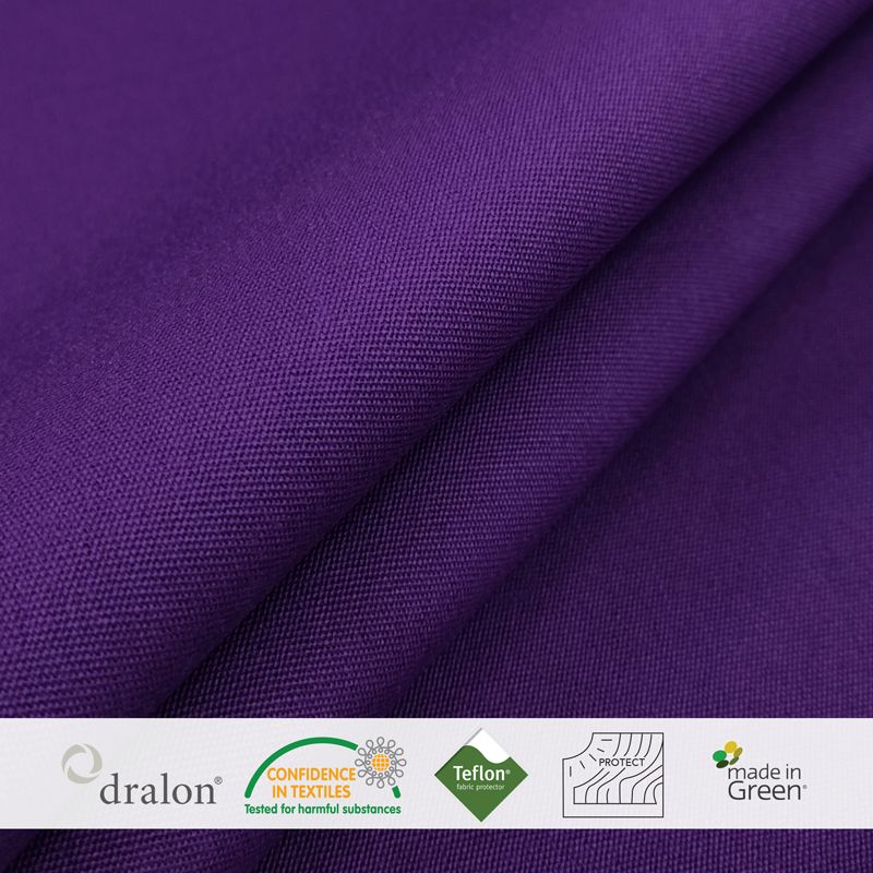 Violet - 45