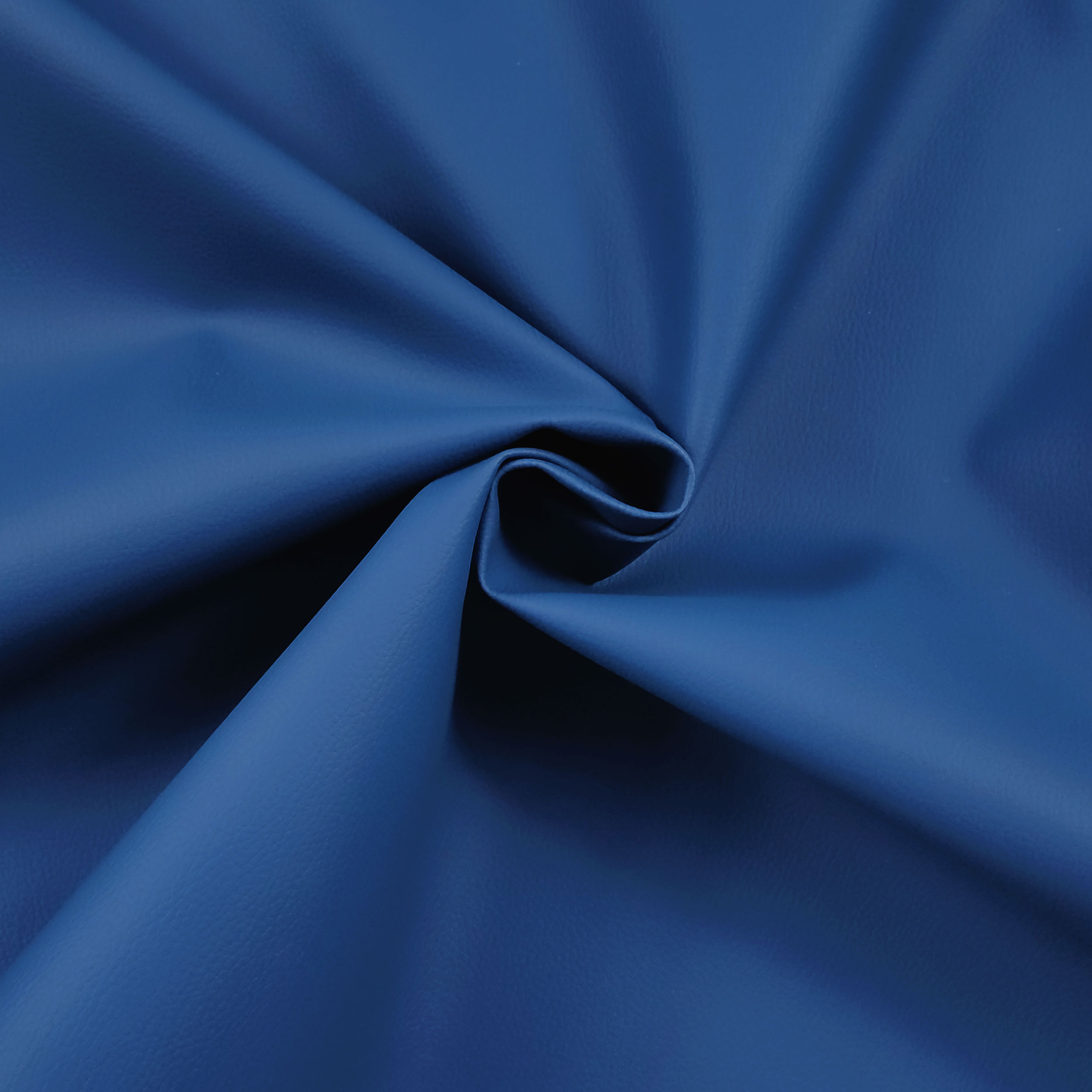 Faux Leather Matte Lux Image