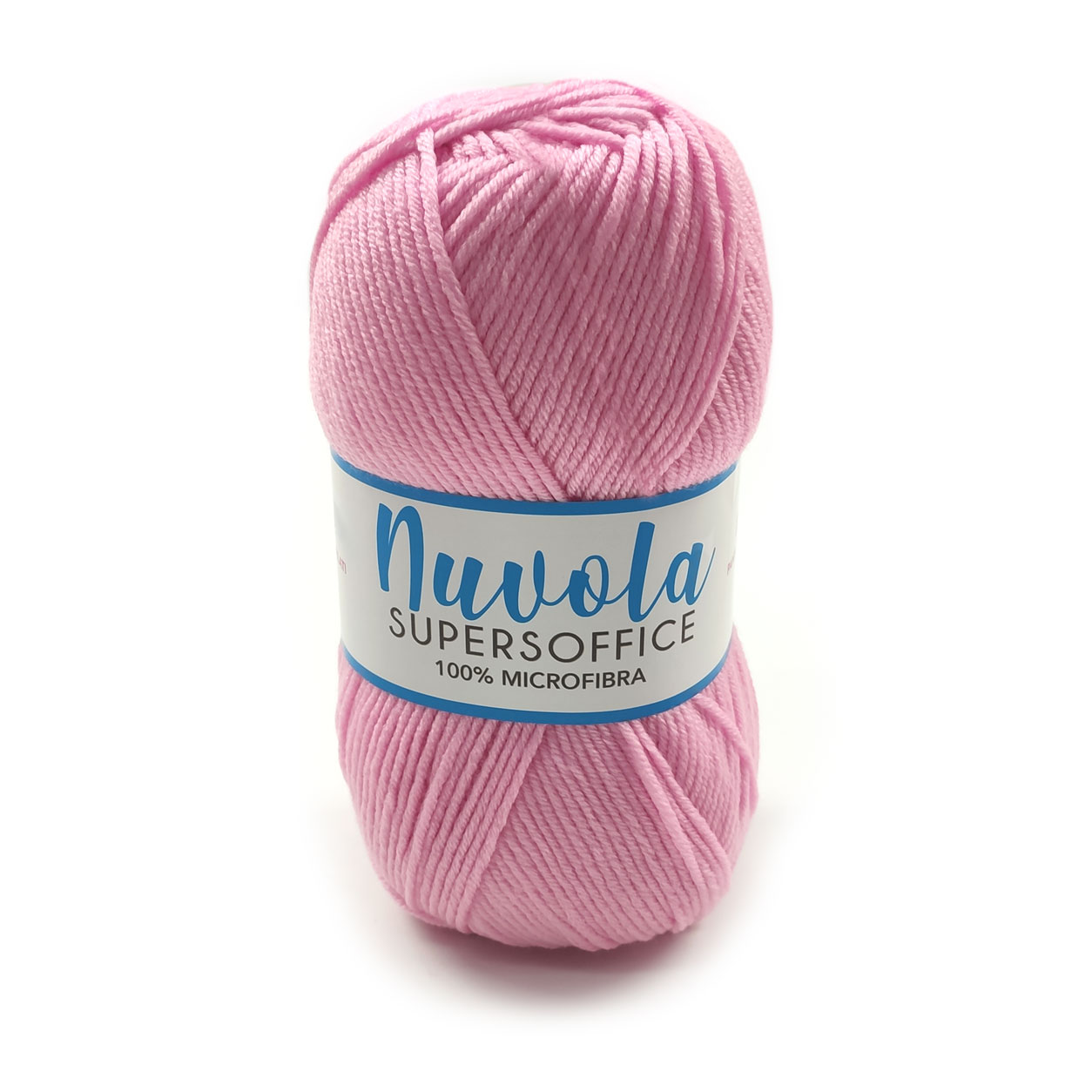 gomitolo-lana-nuvola-rosa