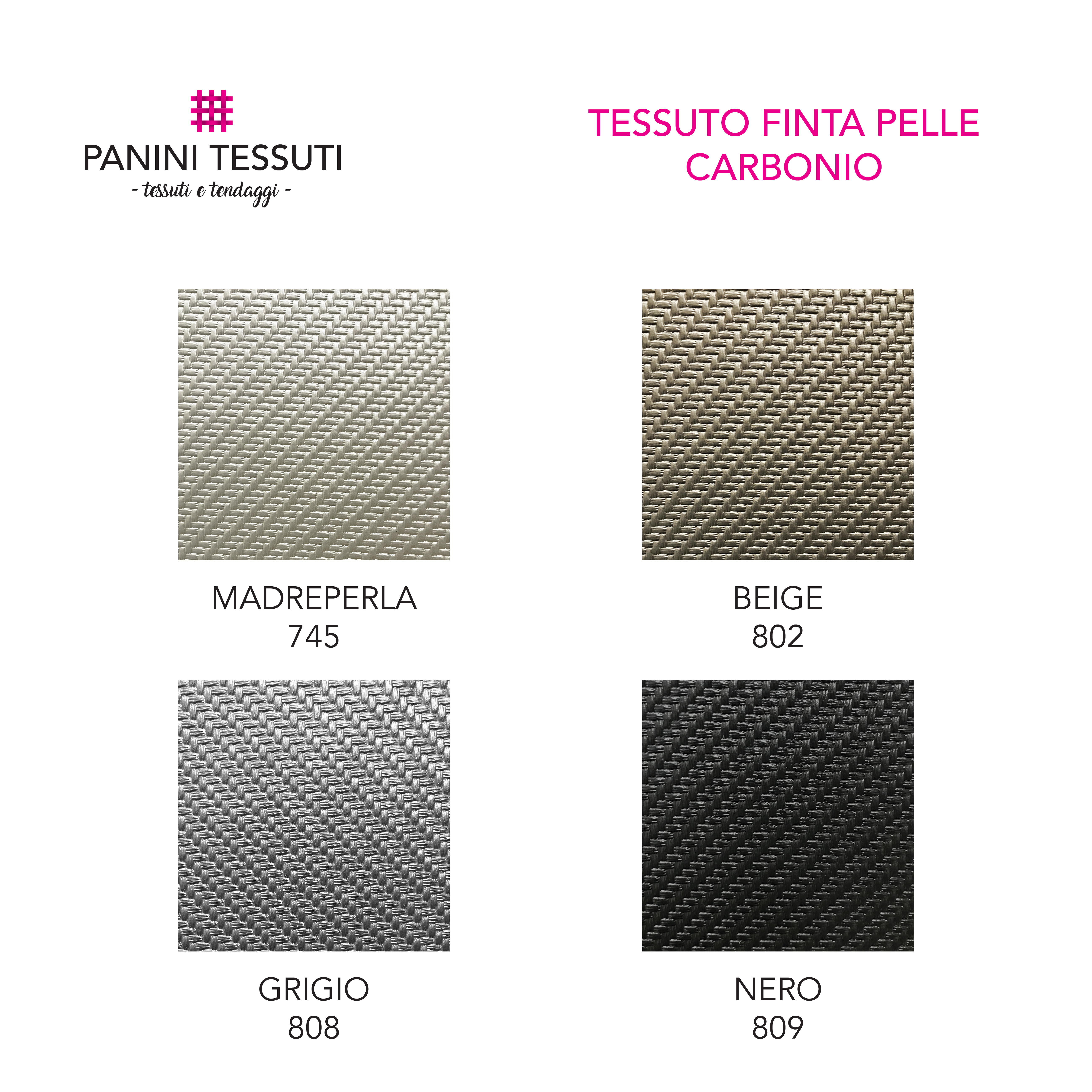 ECOPELLE-EFFETTO-CARBONIO_Tabella-Colore_MAGENTO 4