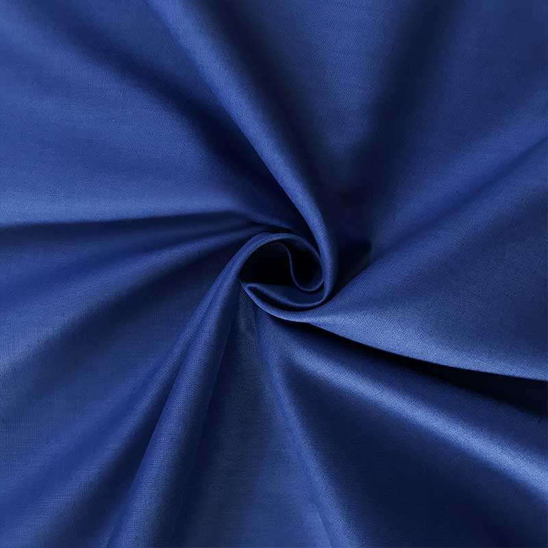 Bedding Cotton WOF 300 cm  Image