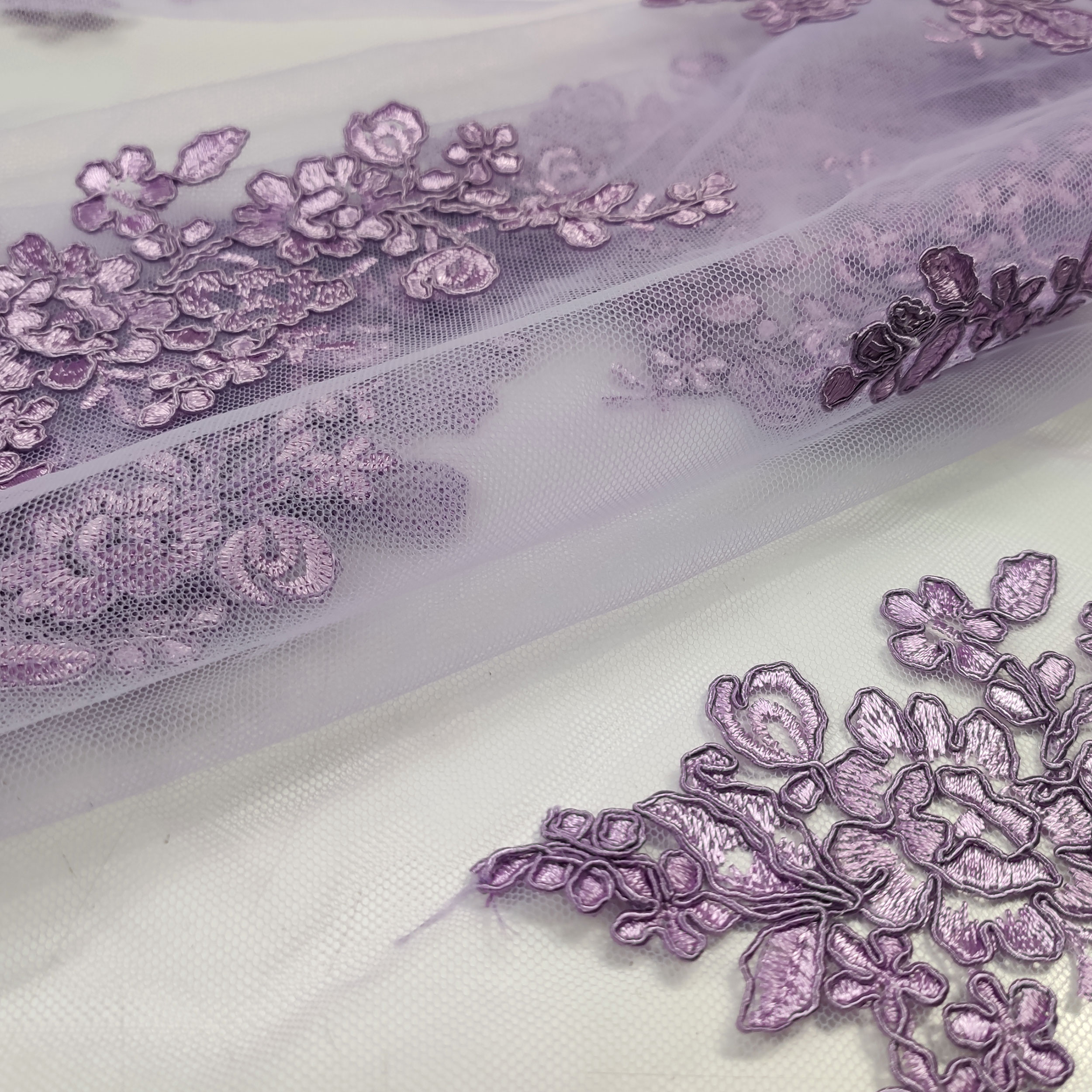 Lilas - G633