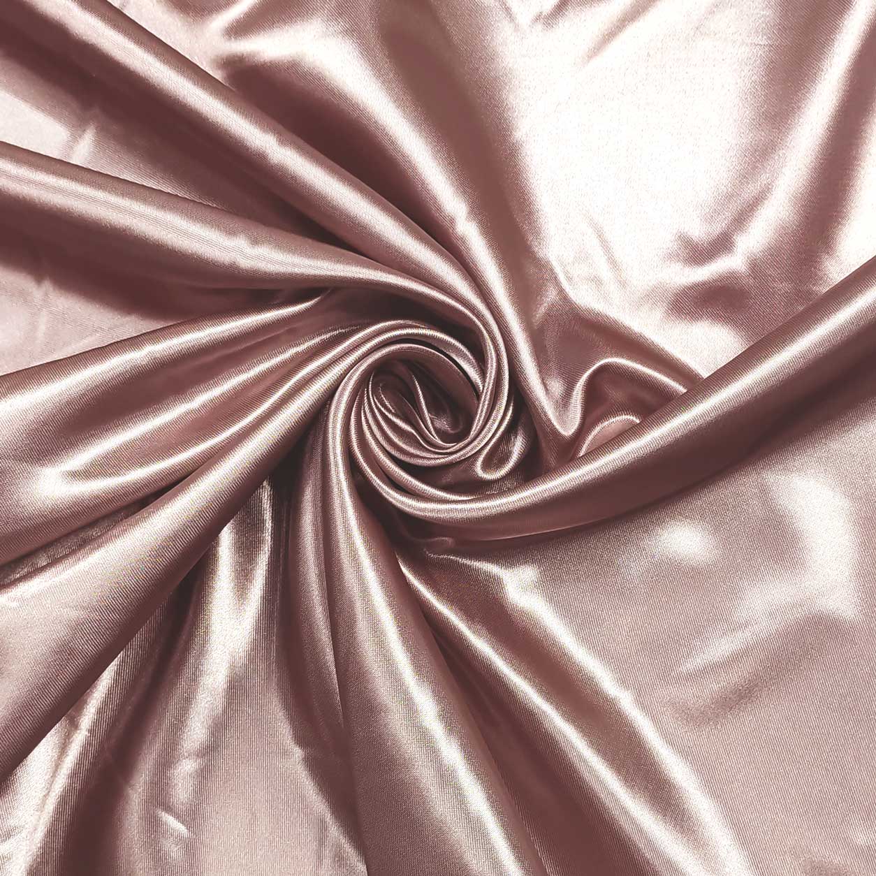 Unicolour Satin  Image