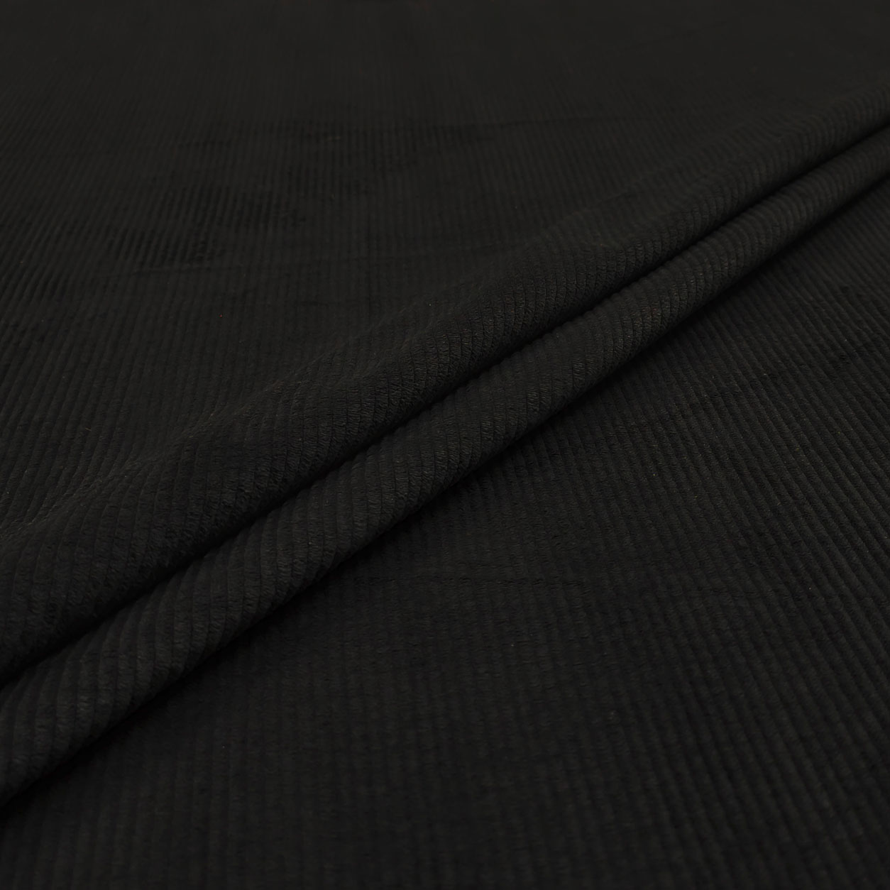 Black - 31