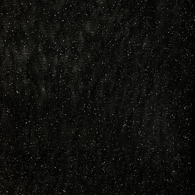 tulle-brillantini-nero