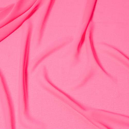 Bright pink - H222