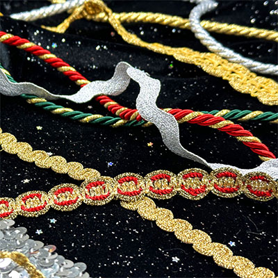 Christmas DIY Projects