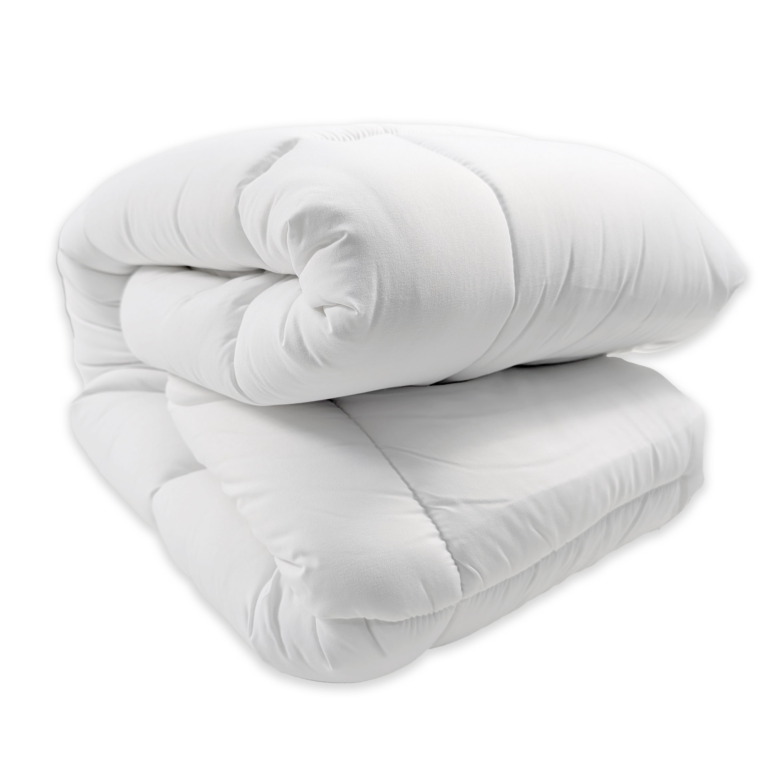 Topper for Single Bed Image