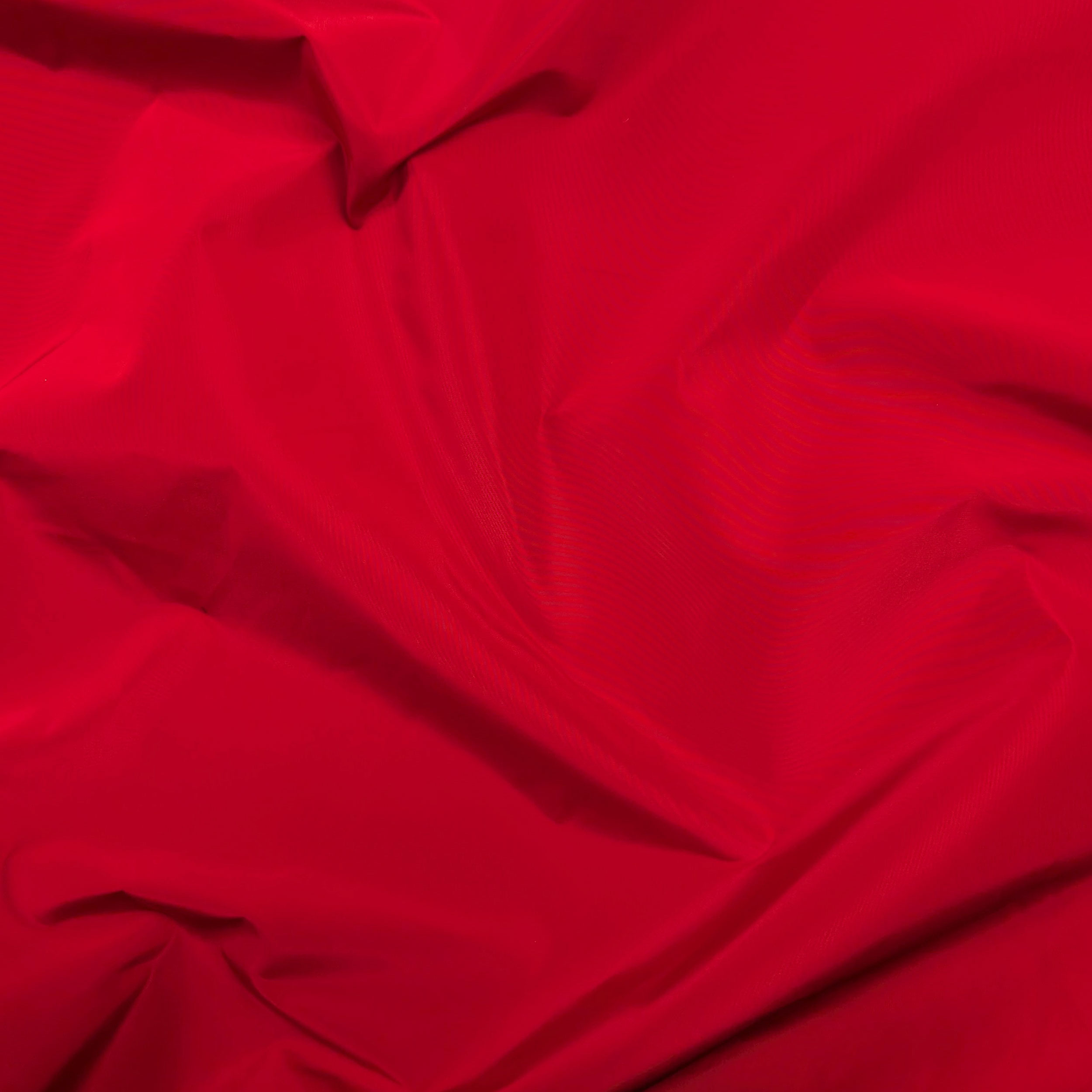 Rouge - 2520