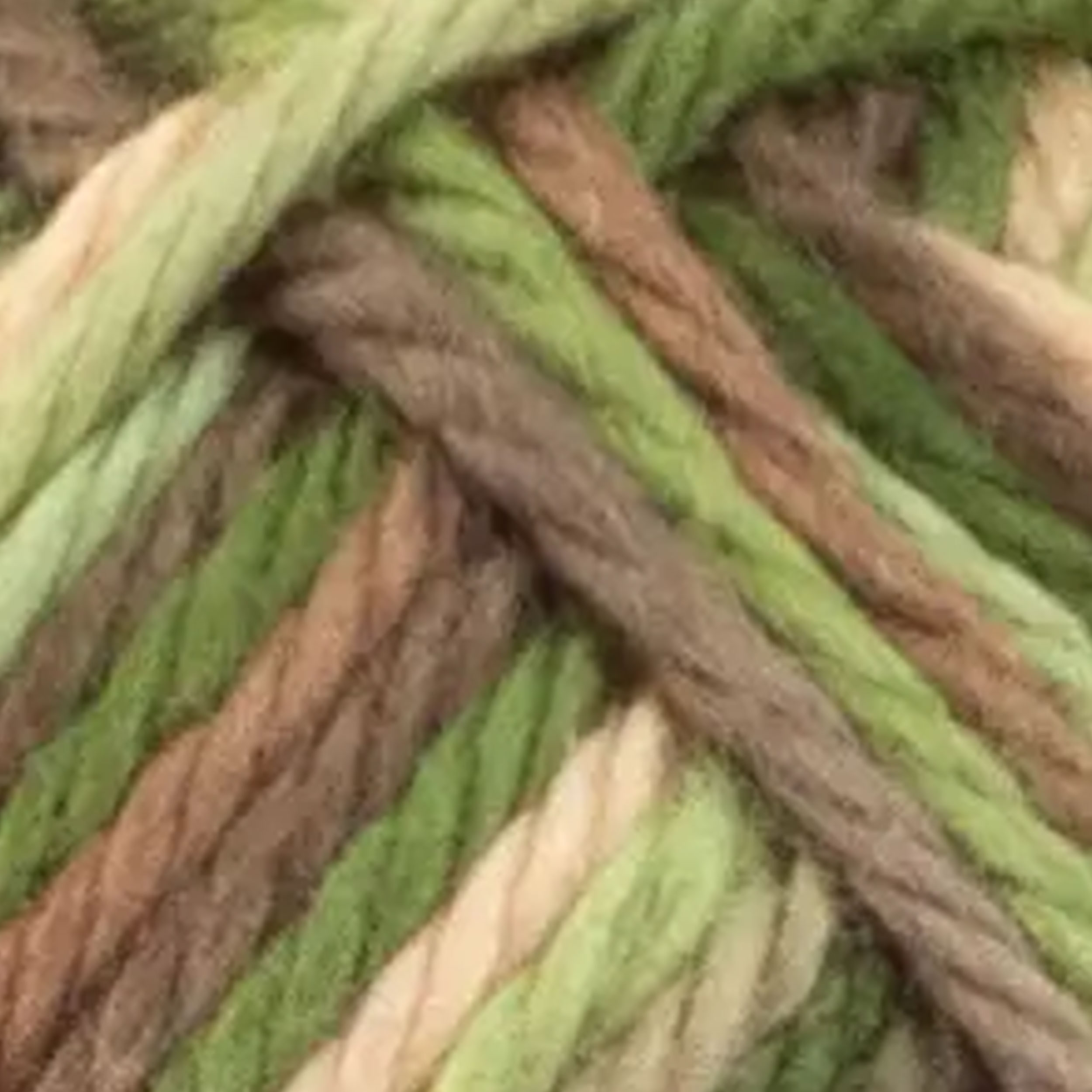 Green - 651
