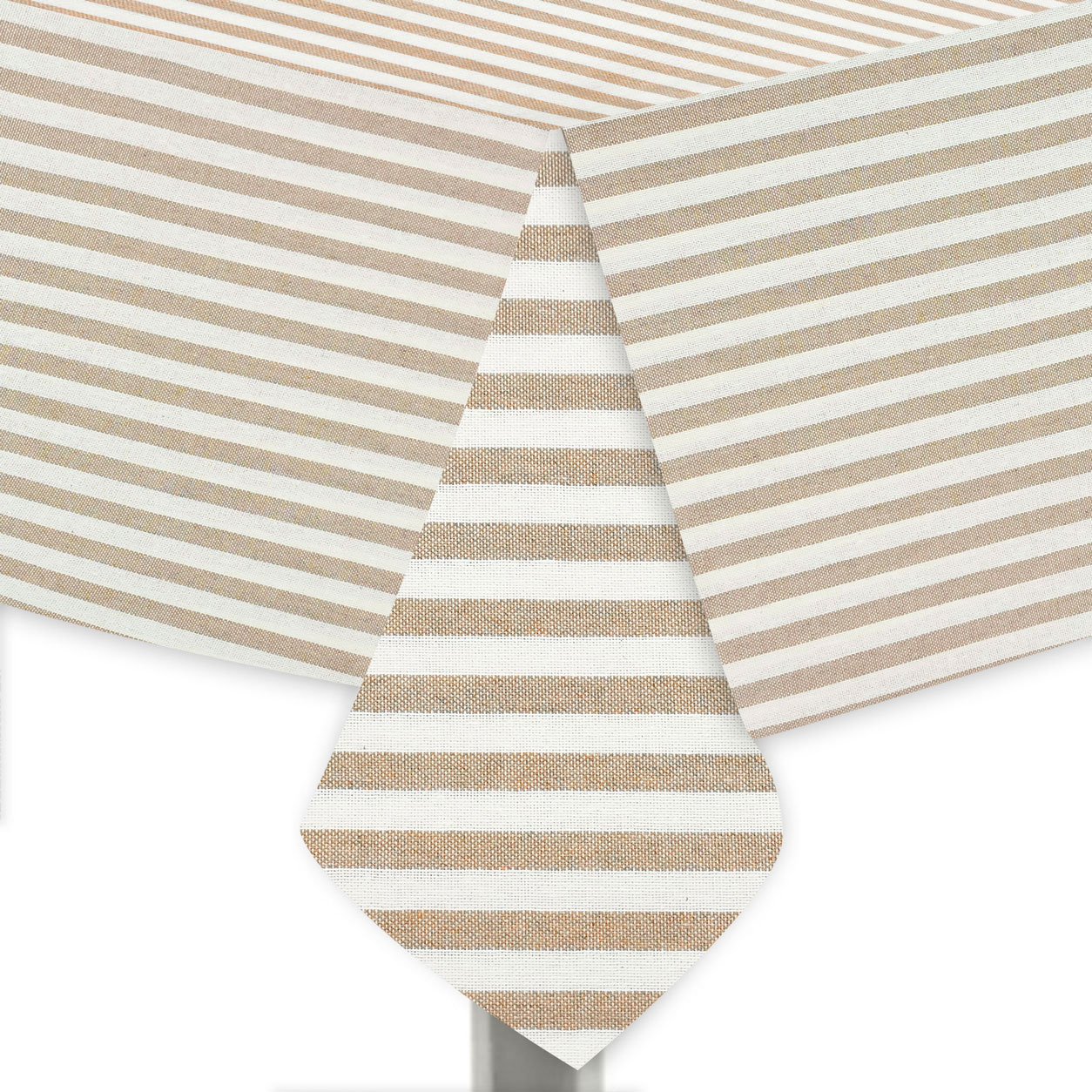 tovaglie-tavolo-tinto-in-filo-righe-beige