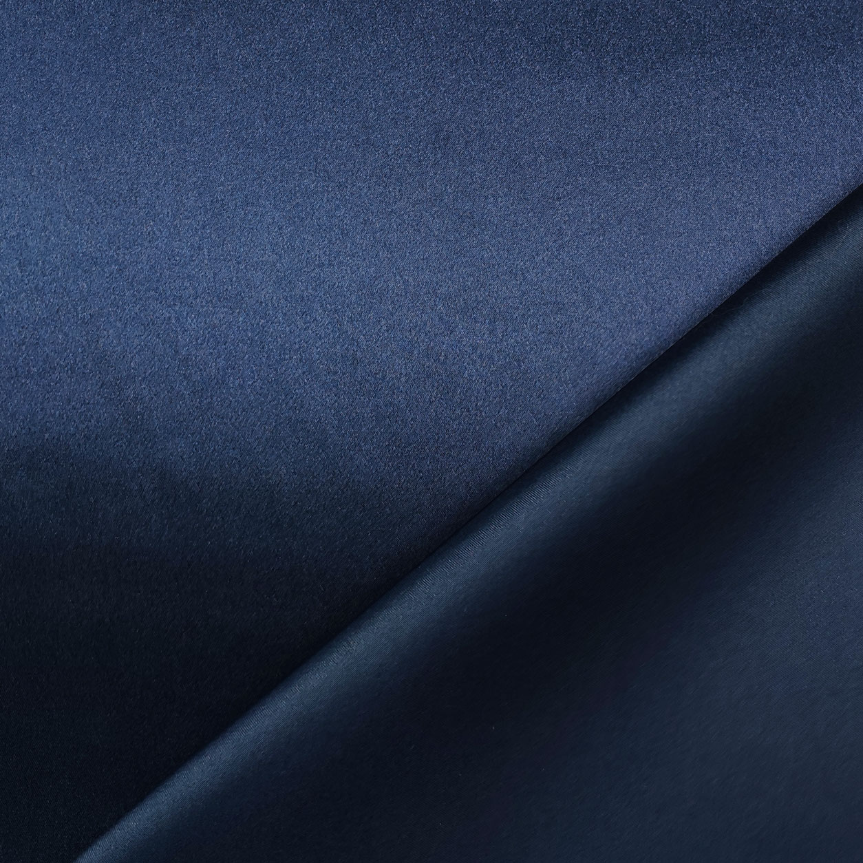 tessuto-raso-lux-blu-notte