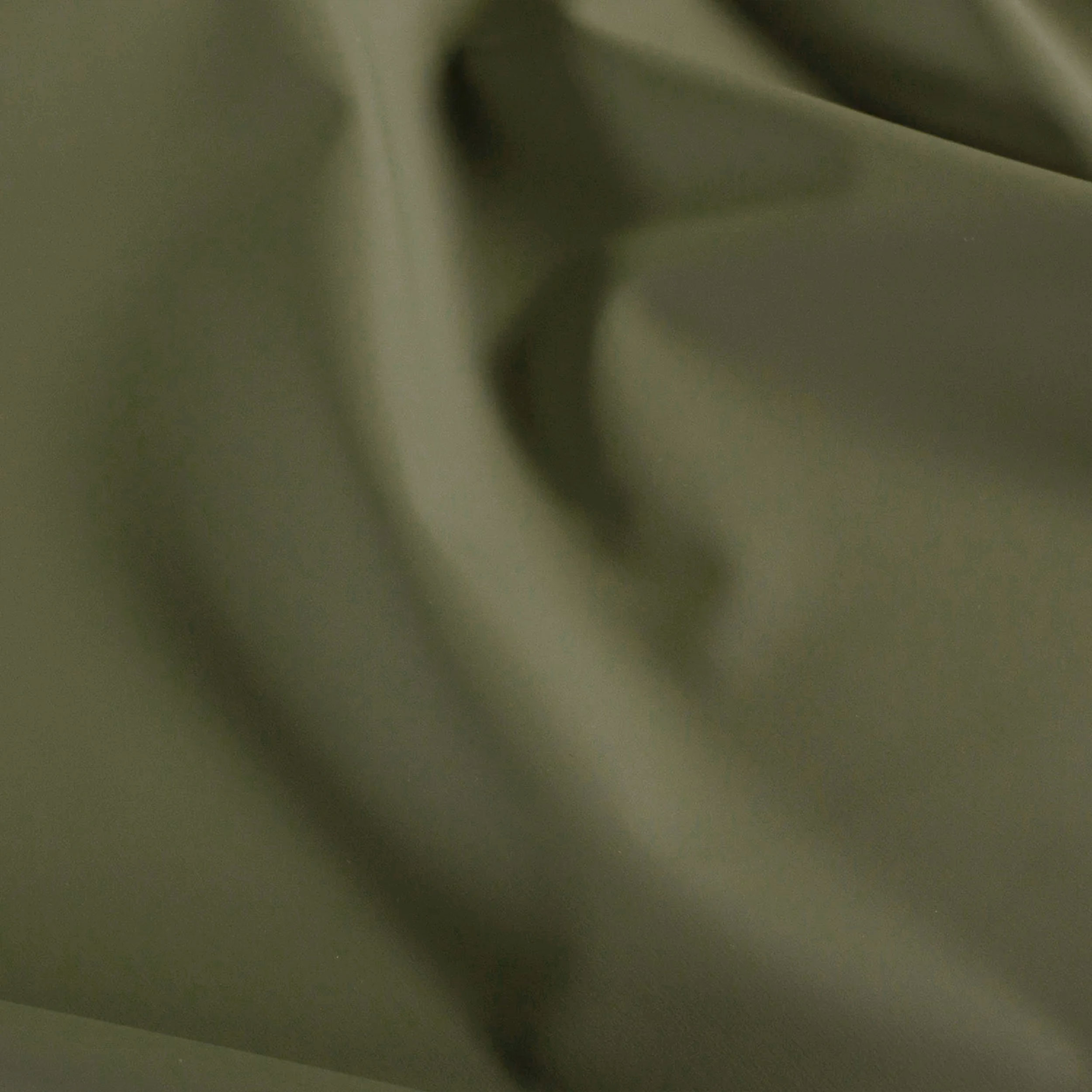 Mackintosh Solid Salbei Grün Image